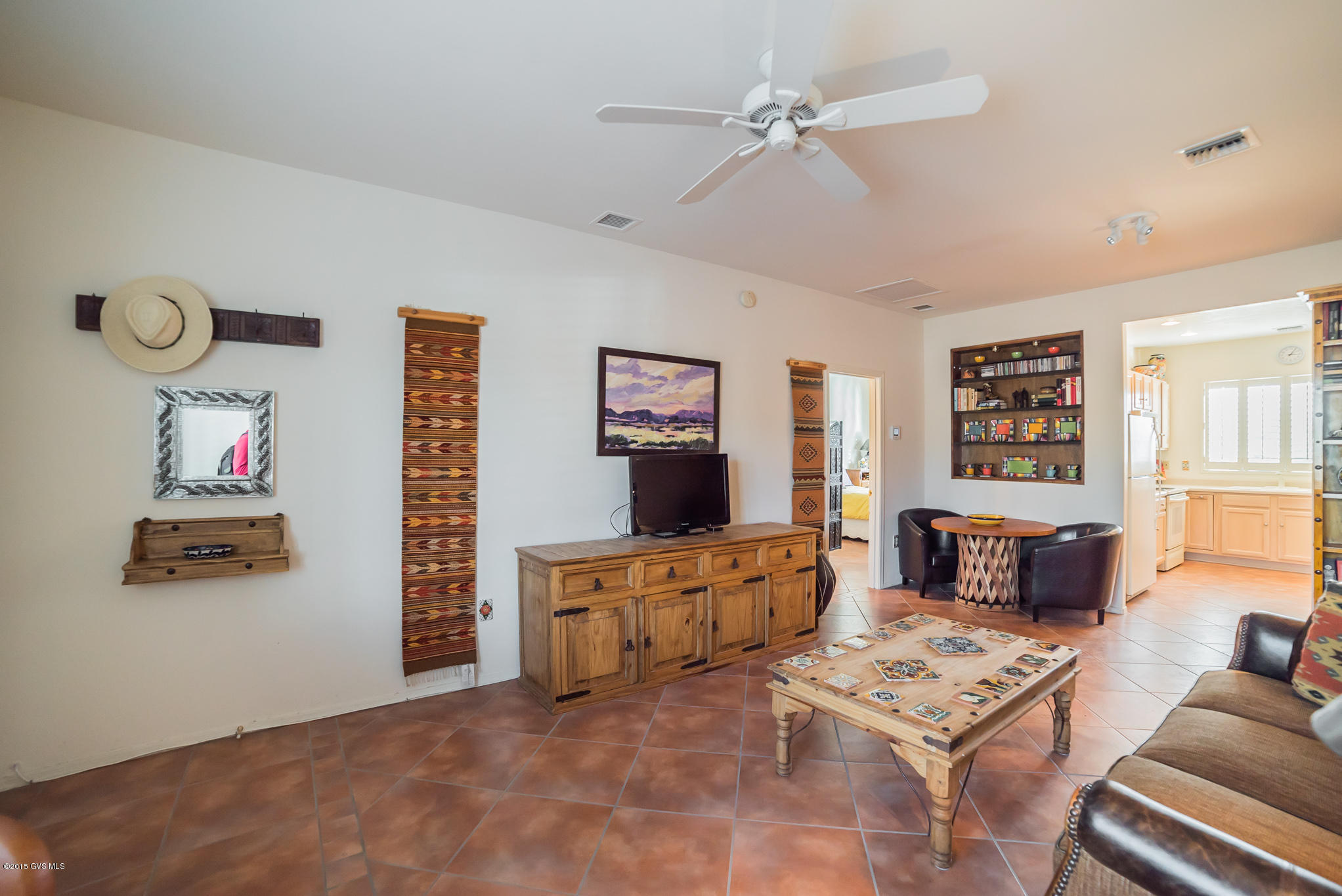 965 W Via Del Placio