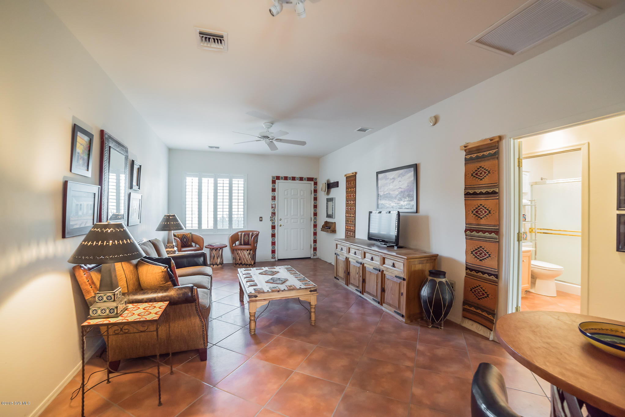 965 W Via Del Placio