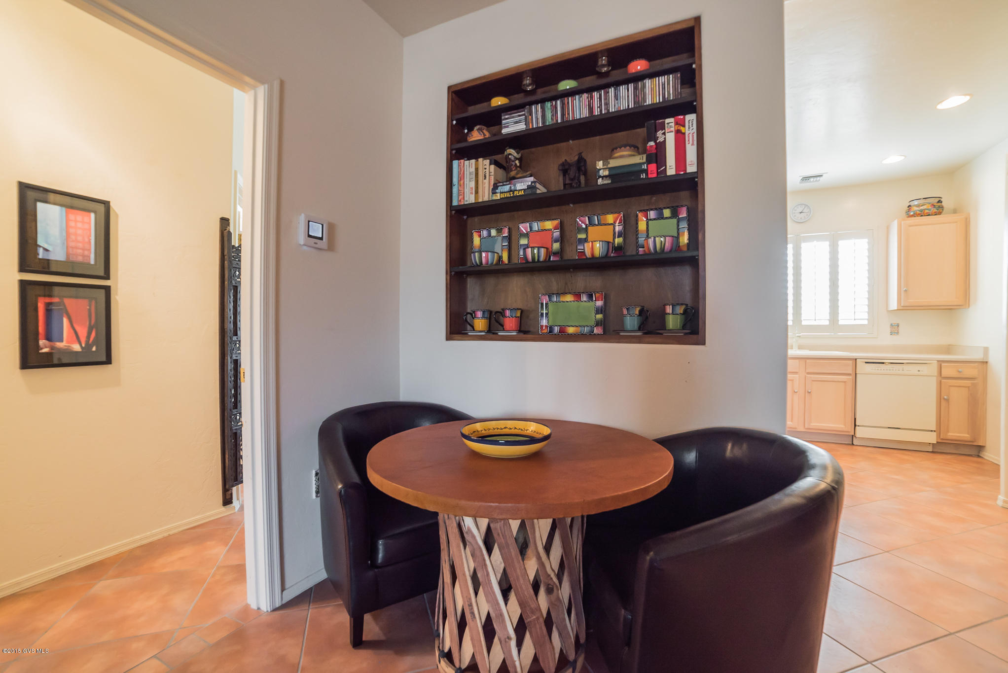 965 W Via Del Placio