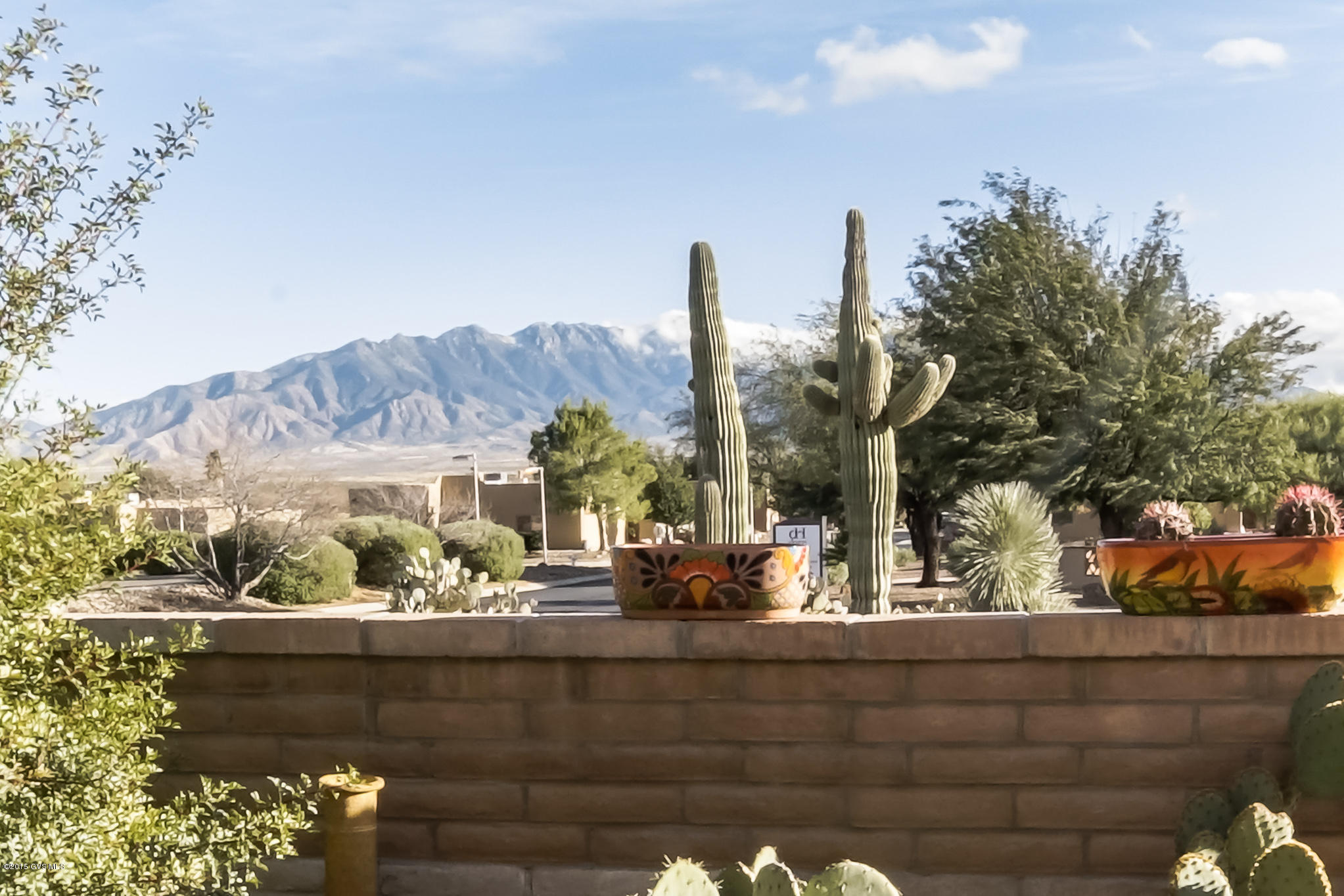 965 W Via Del Placio