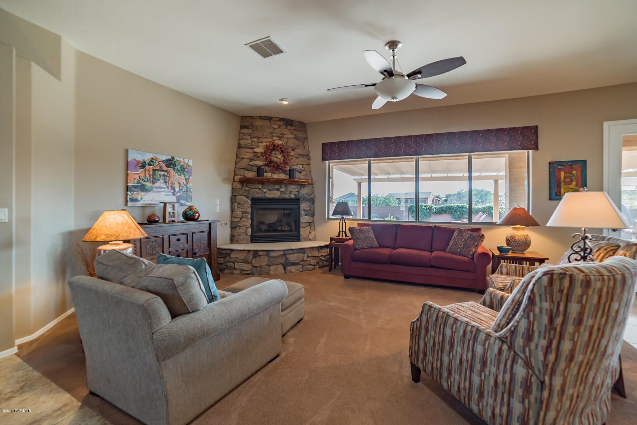 1107 W Calle Artistica