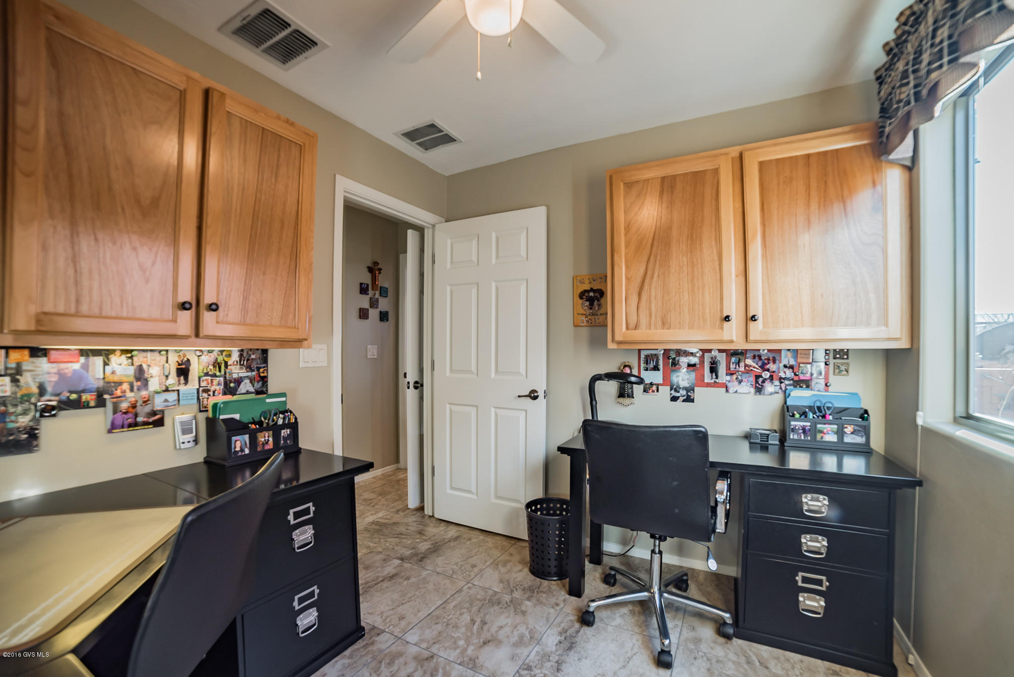 1107 W Calle Artistica