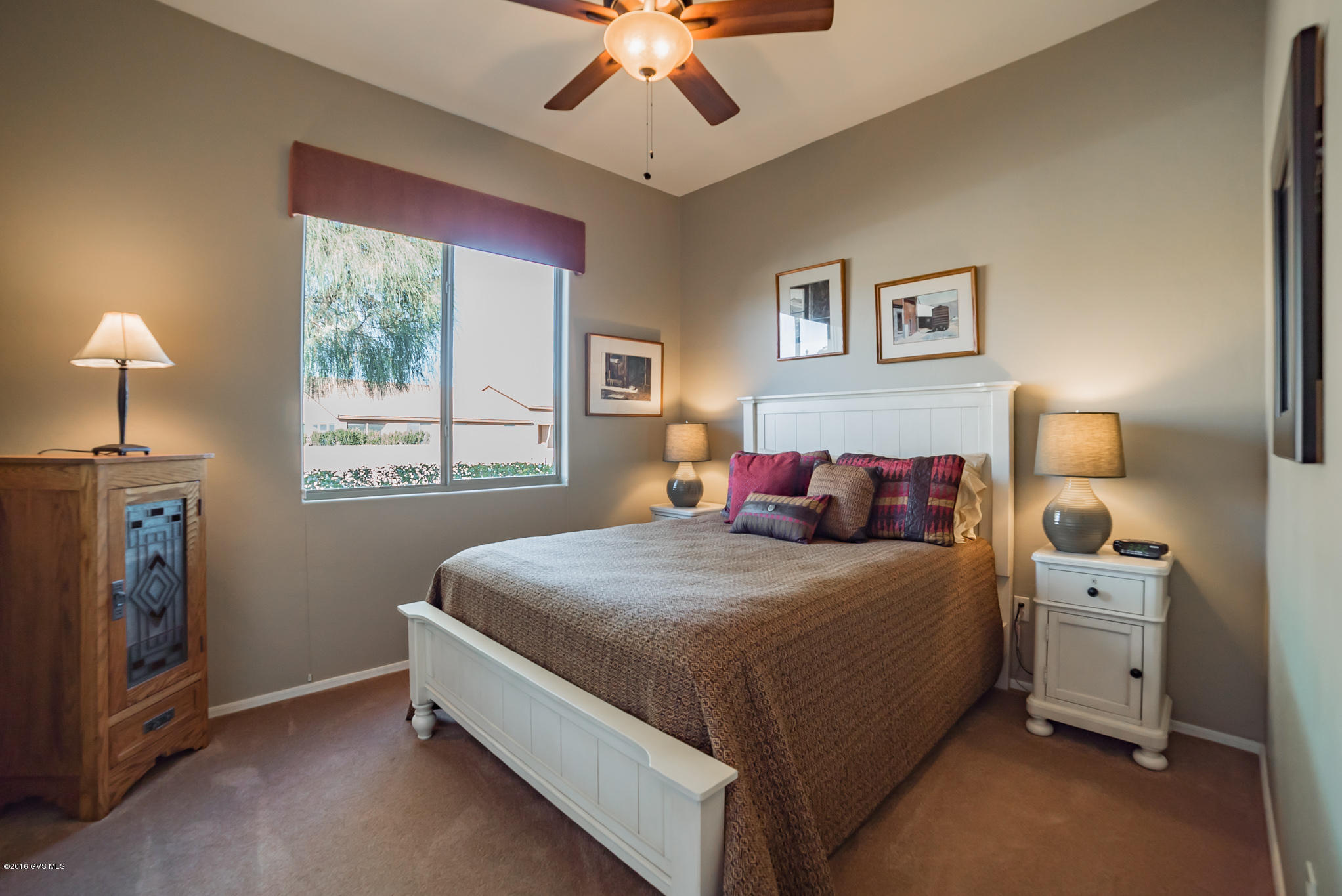 1107 W Calle Artistica