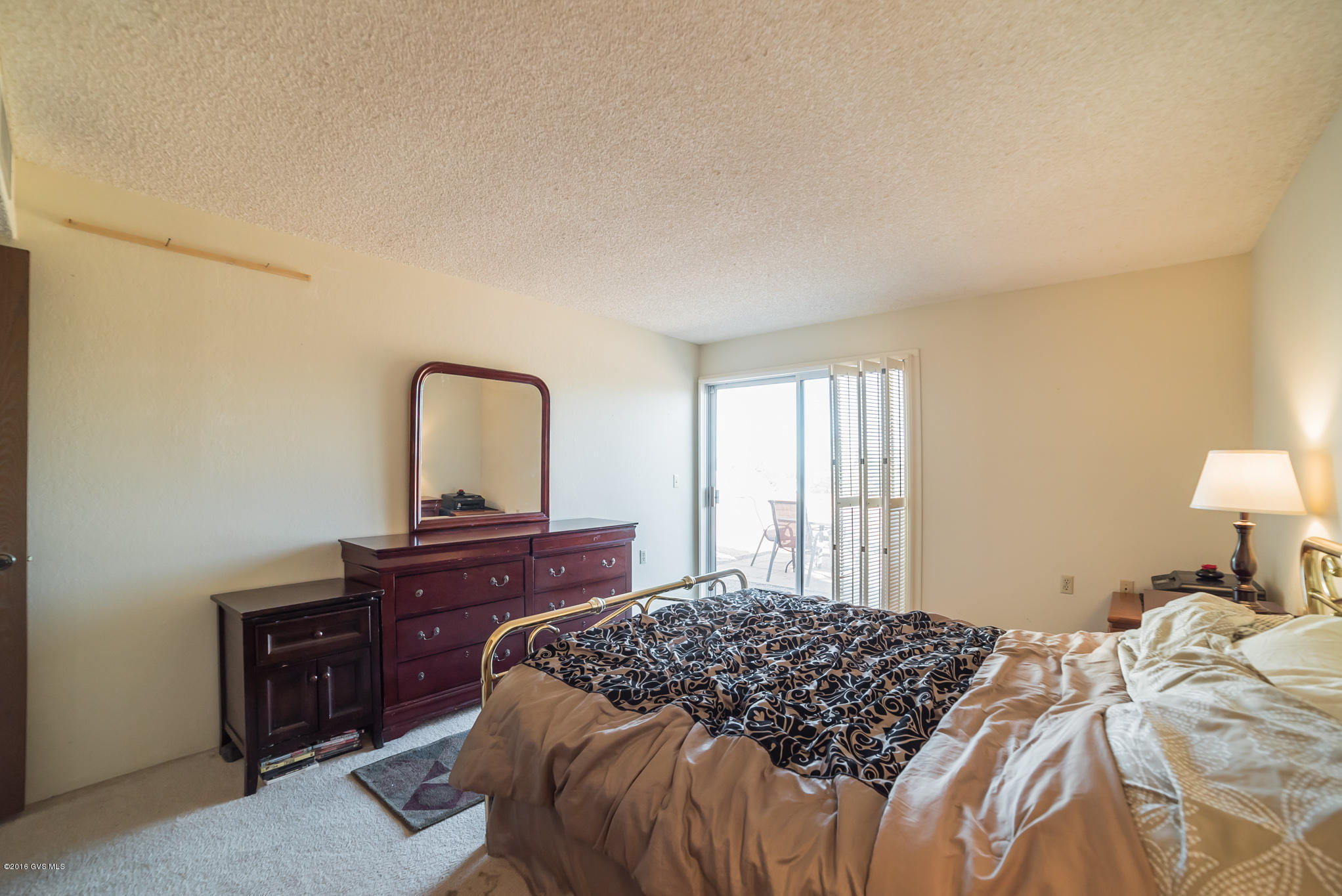 602 W Rio San Pedro