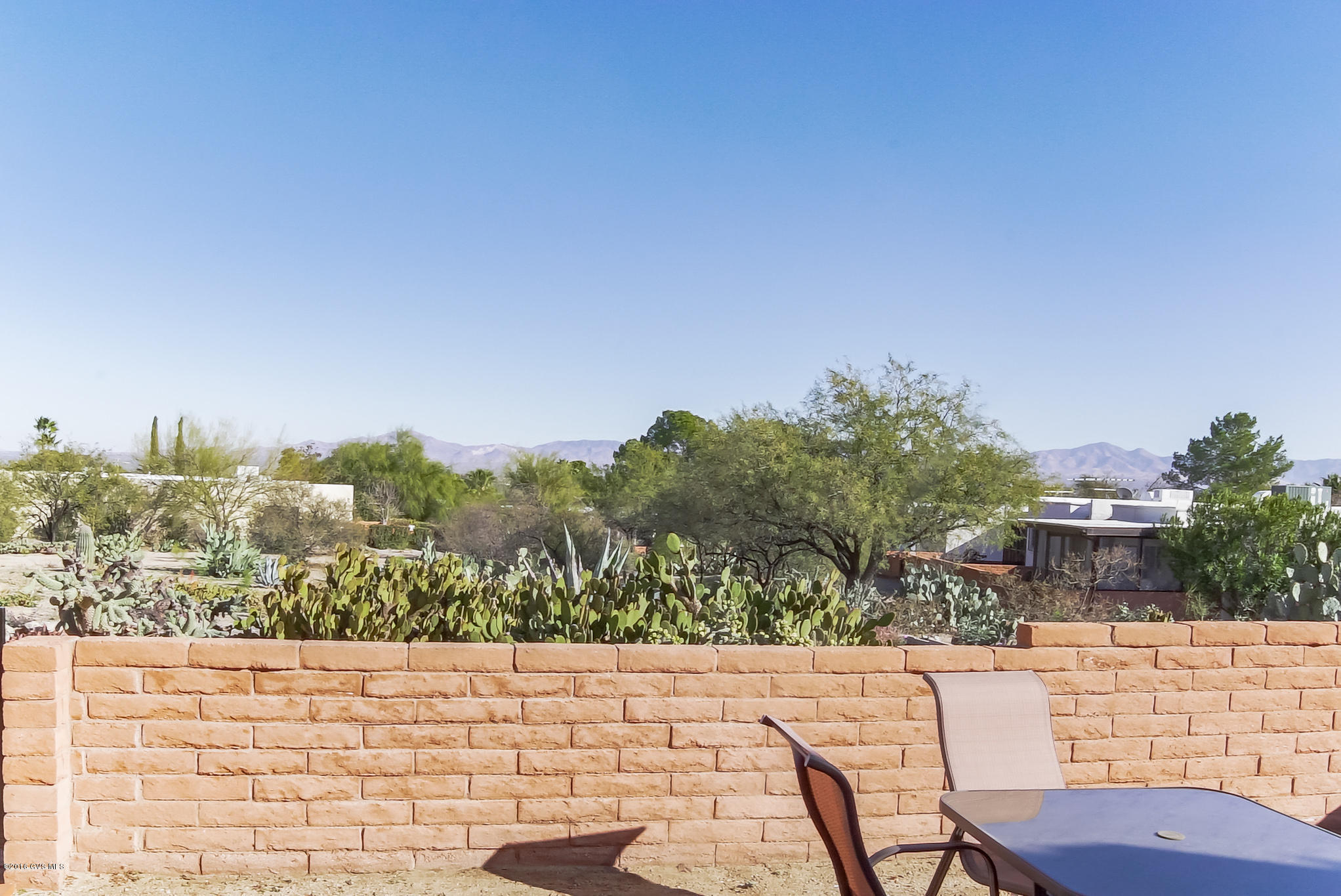 602 W Rio San Pedro