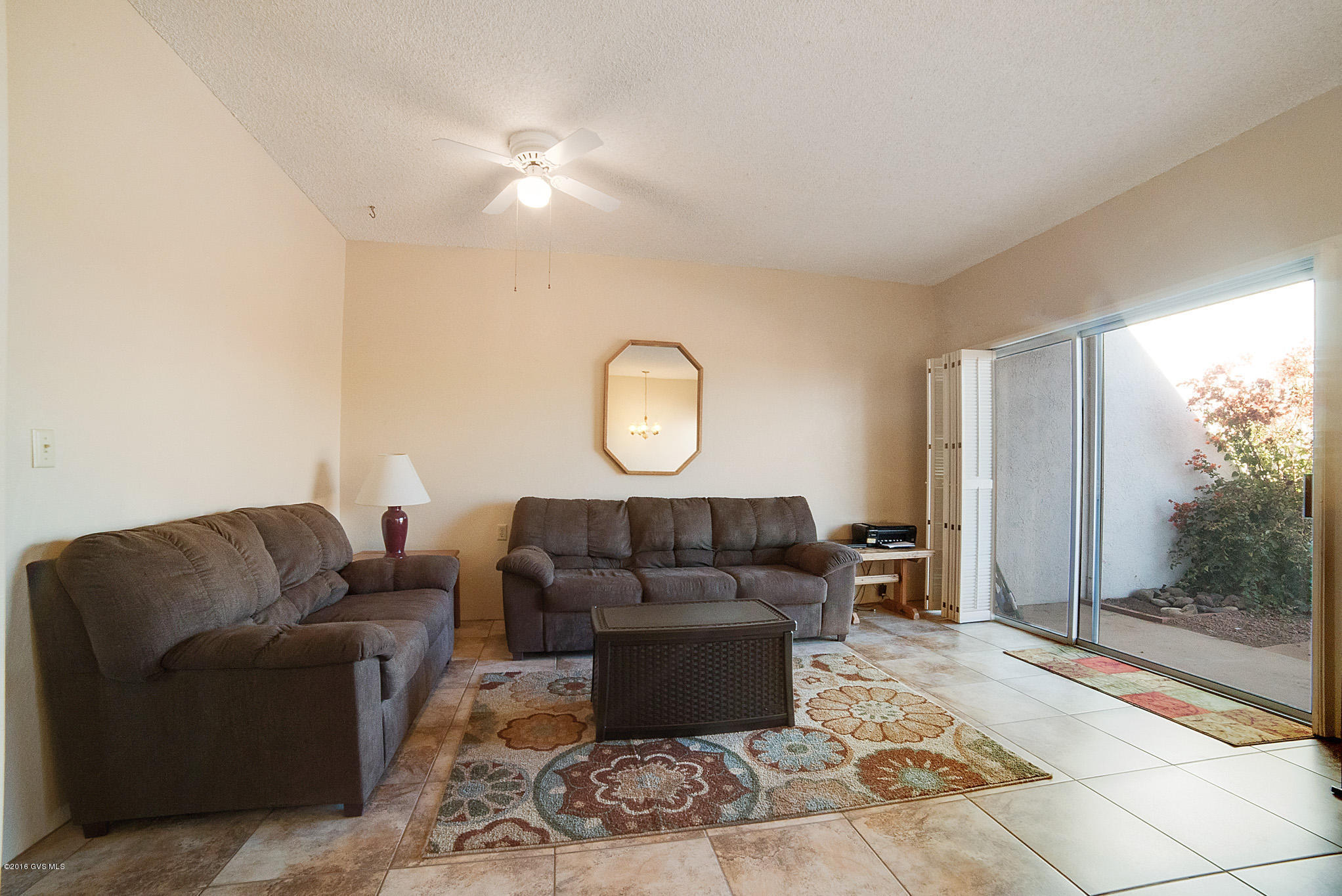 602 W Rio San Pedro