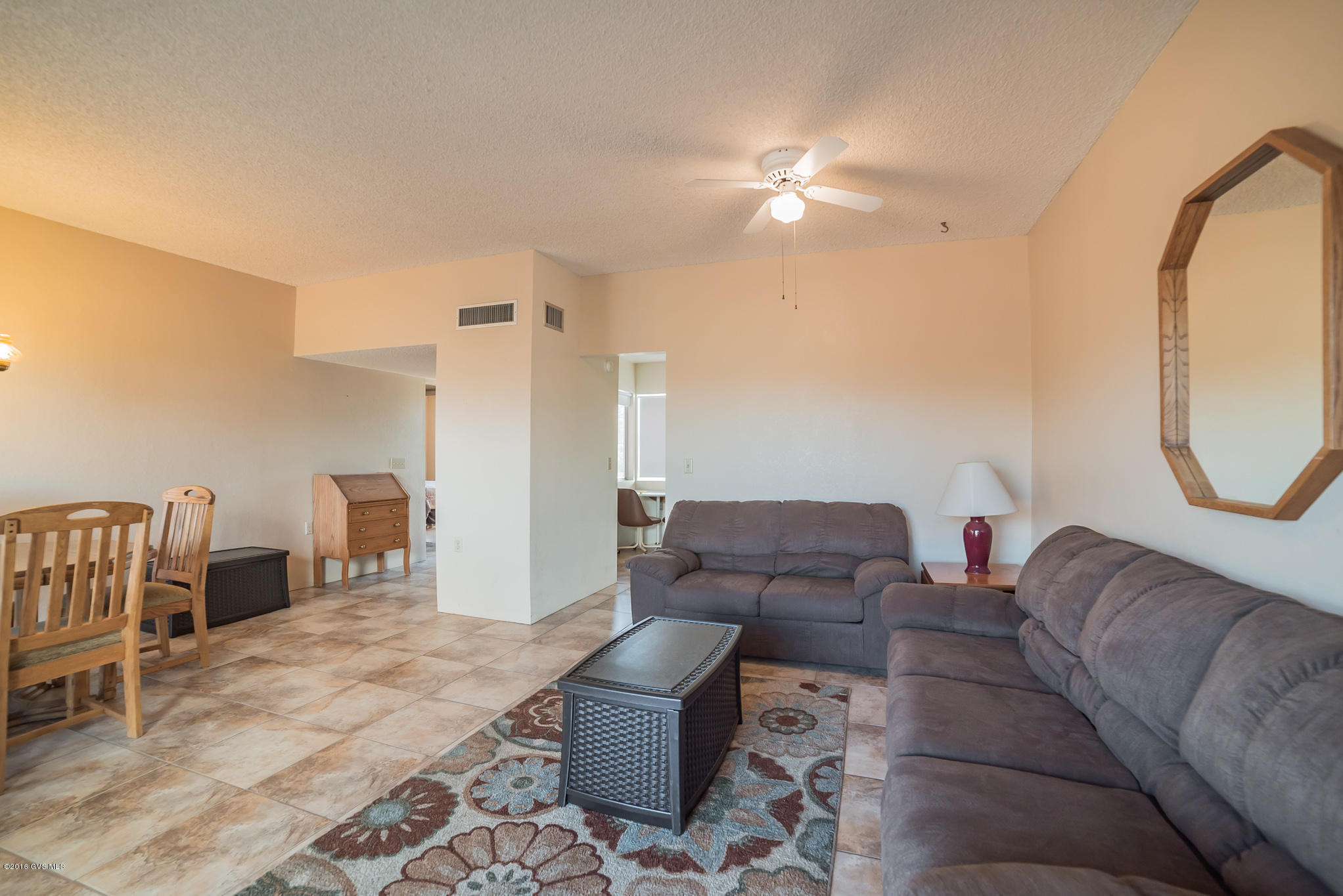 602 W Rio San Pedro