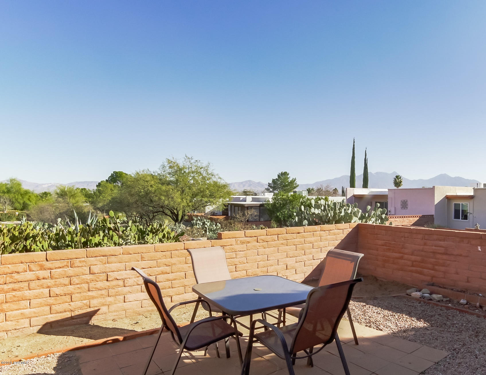 602 W Rio San Pedro