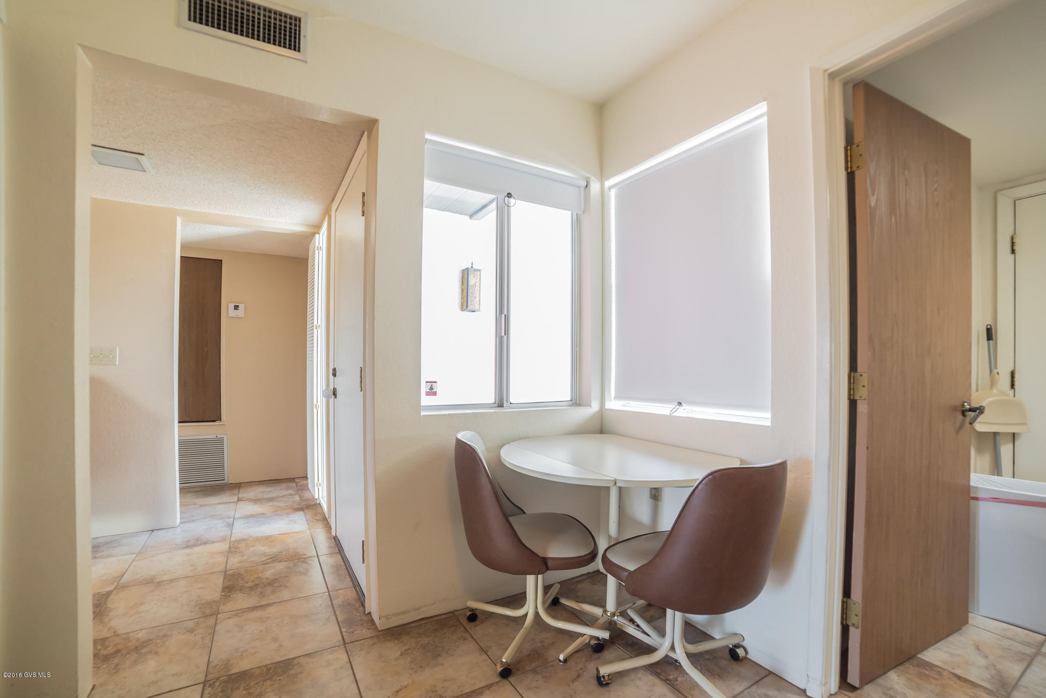 602 W Rio San Pedro