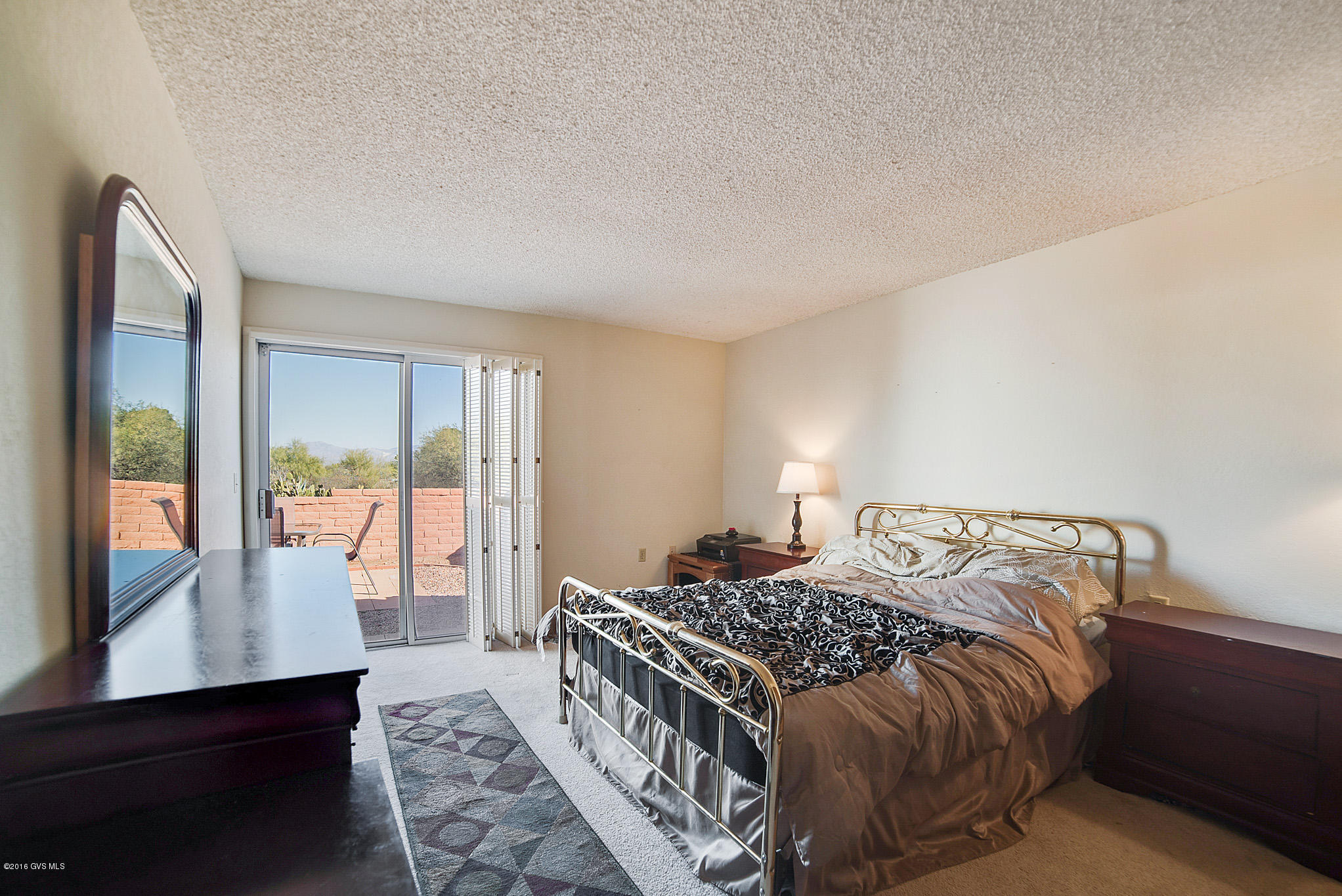 602 W Rio San Pedro