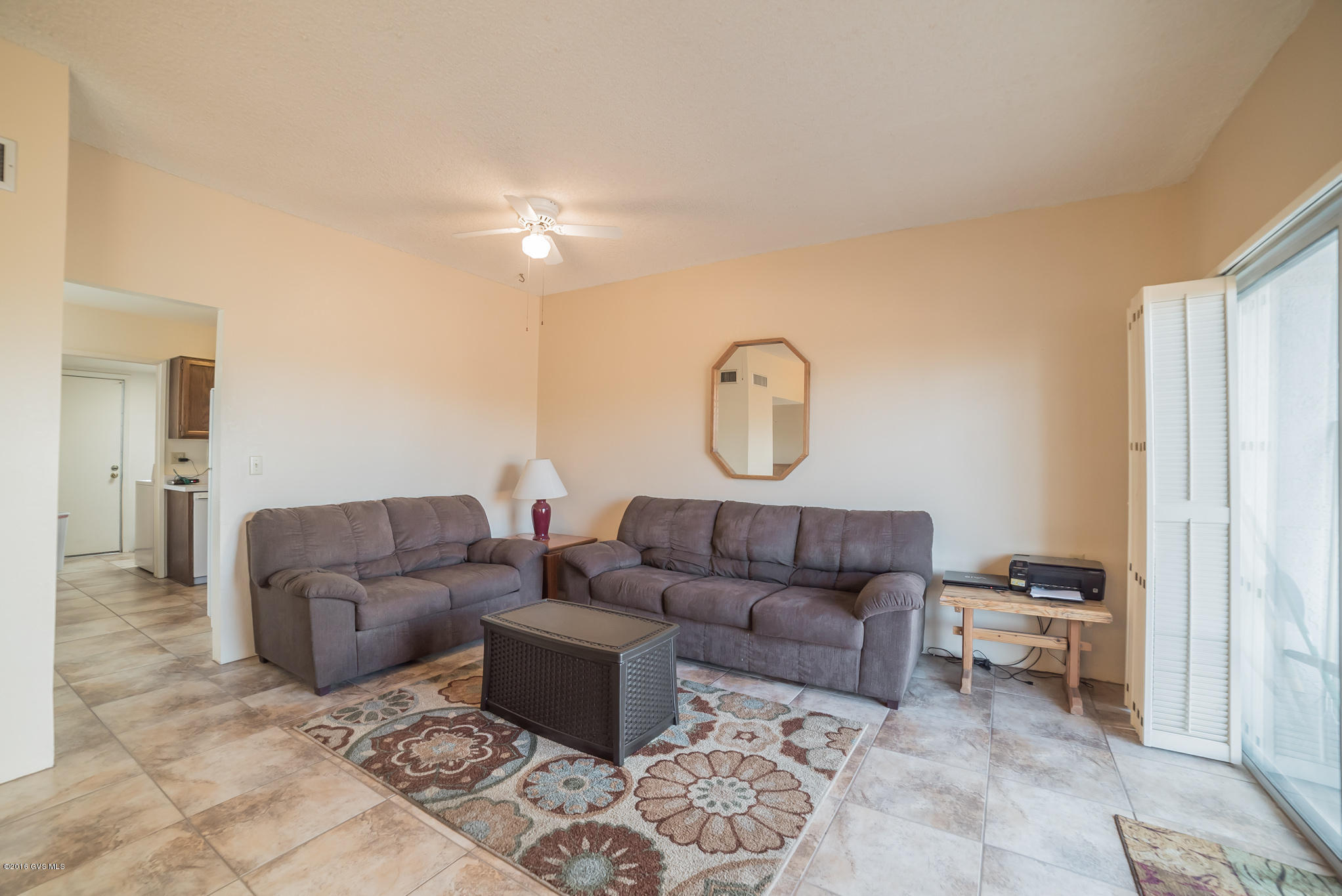 602 W Rio San Pedro
