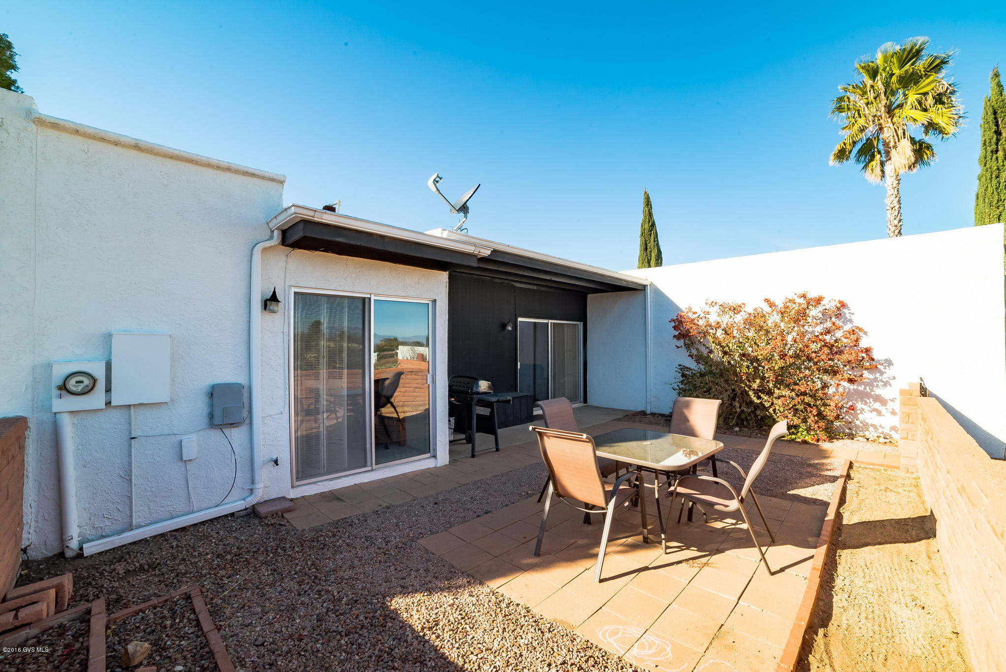 602 W Rio San Pedro