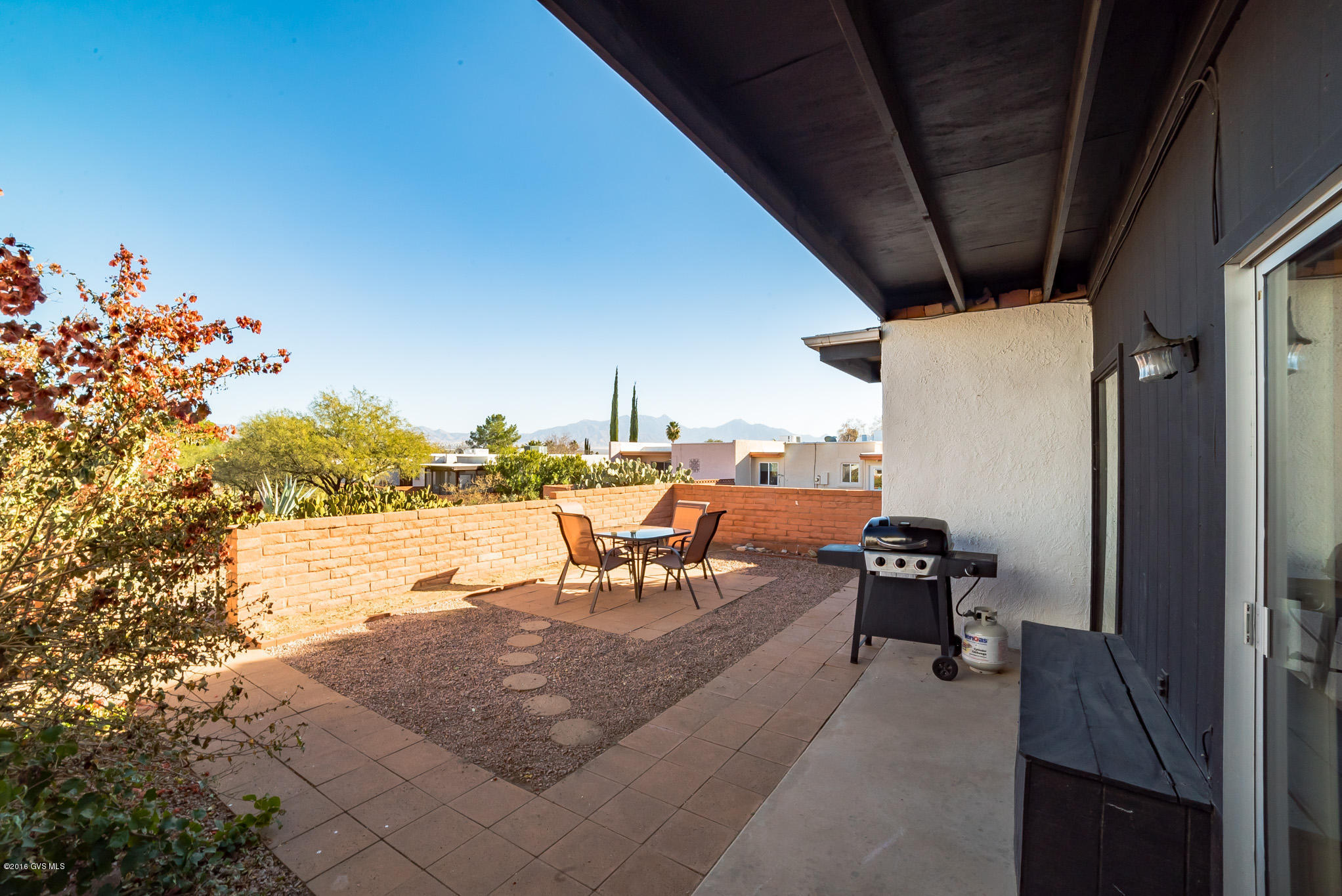 602 W Rio San Pedro
