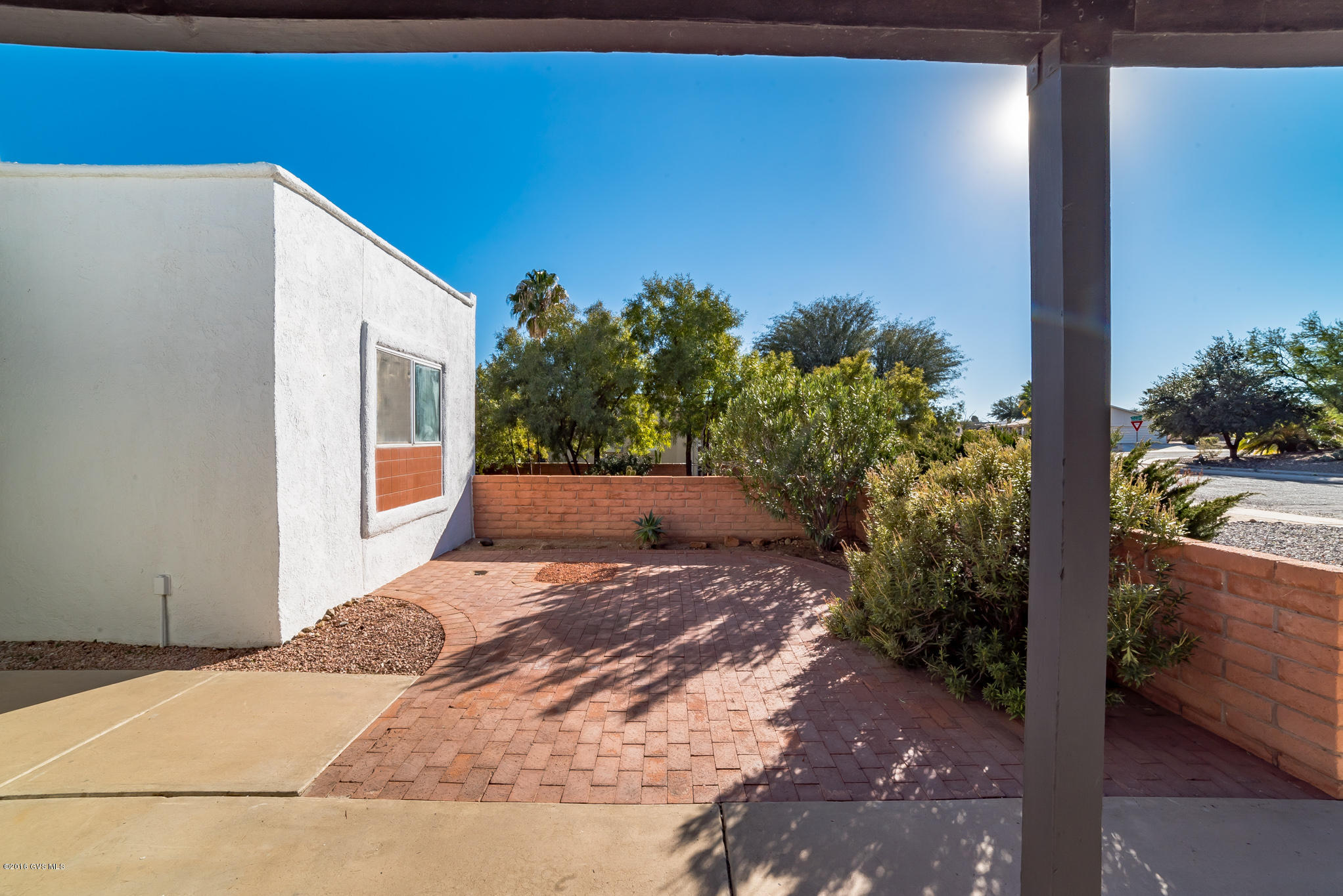 602 W Rio San Pedro