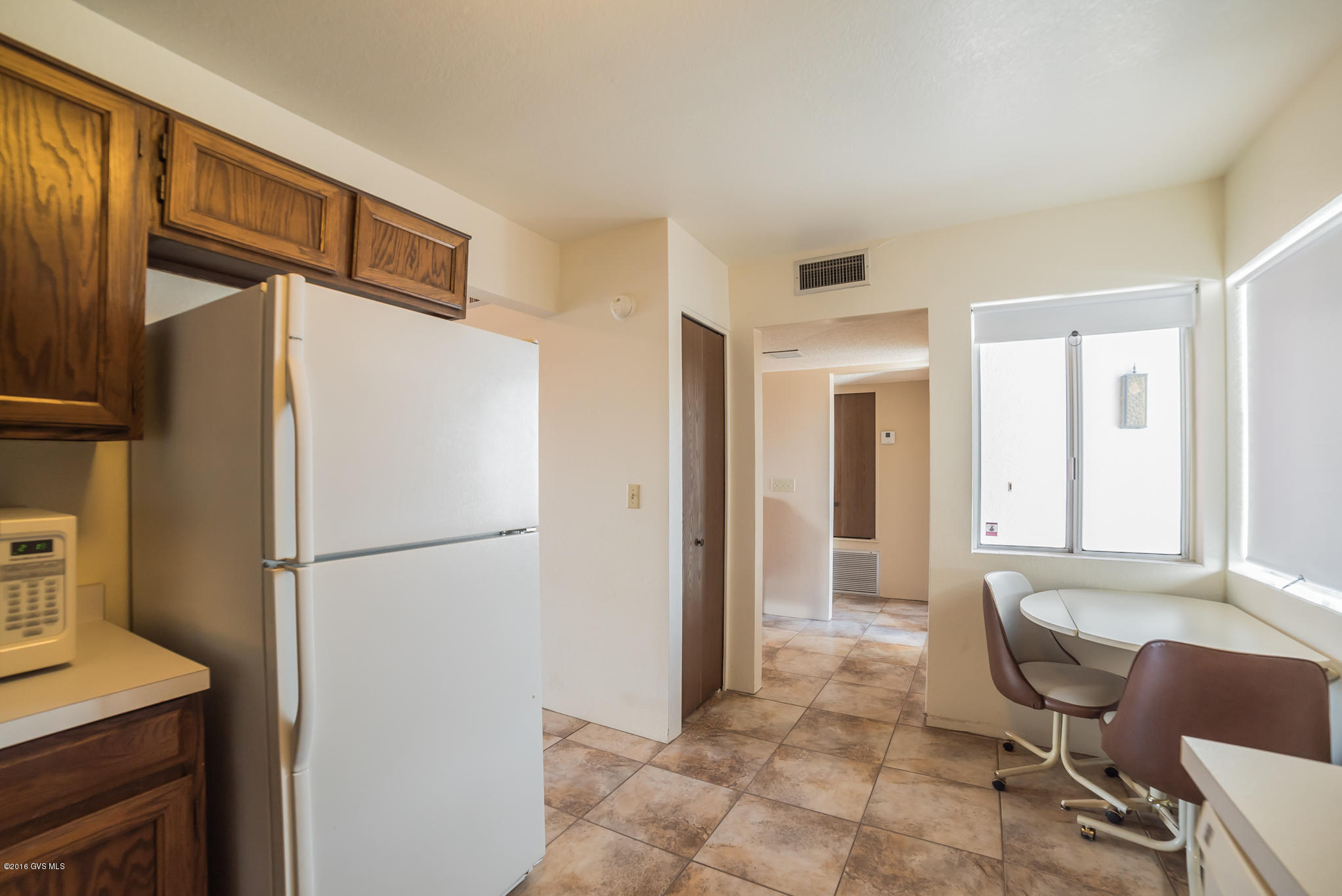 602 W Rio San Pedro