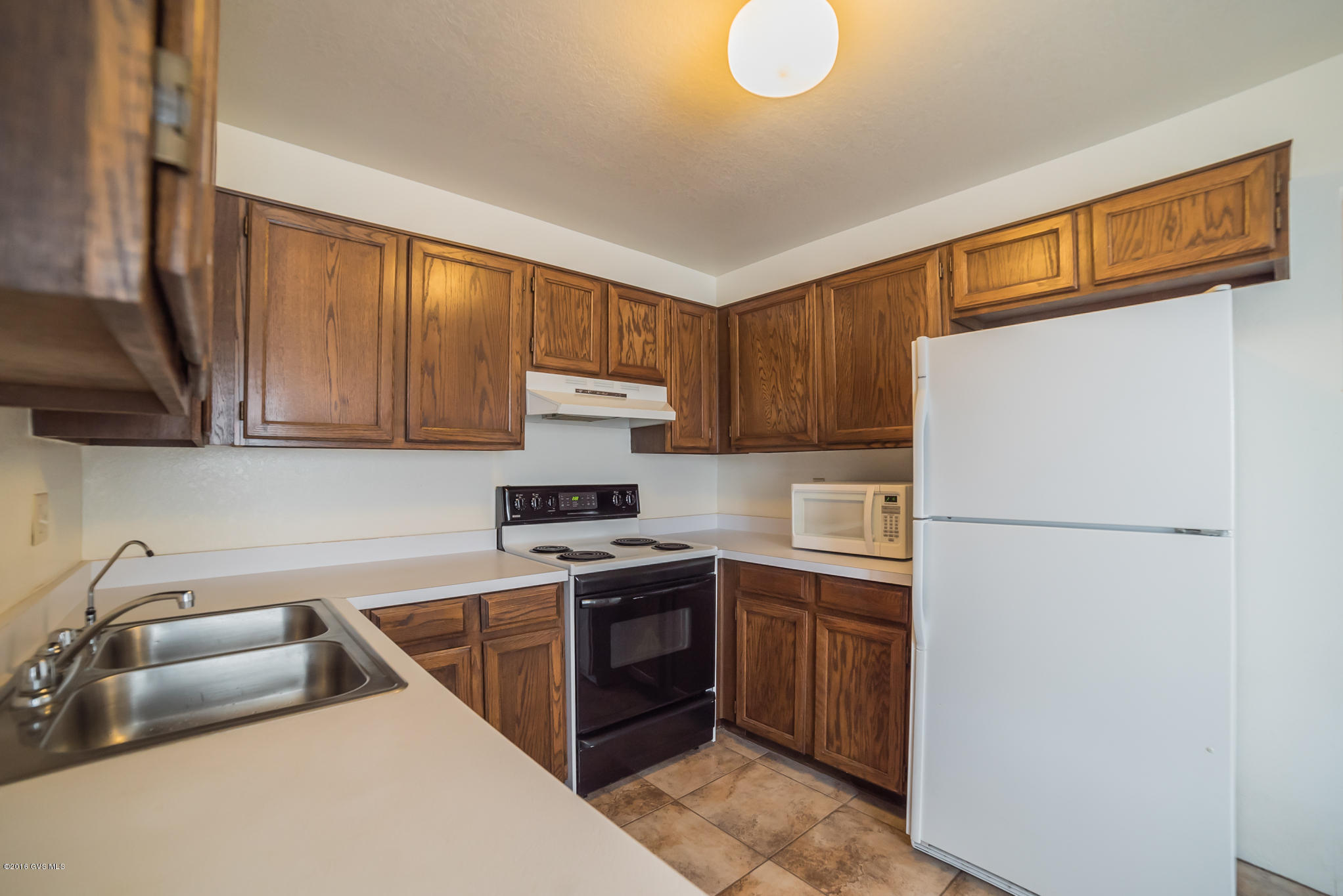 602 W Rio San Pedro