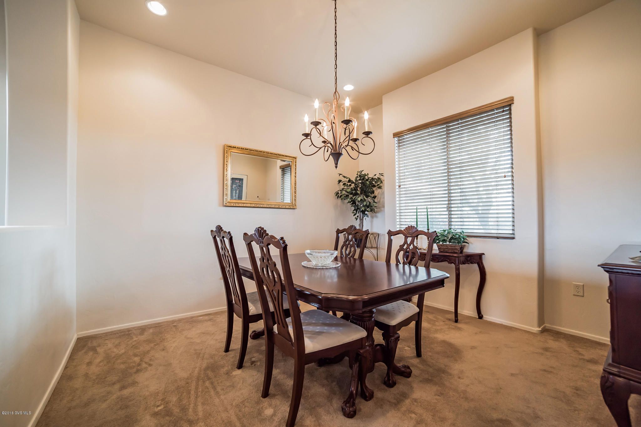 1878 W Acacia Bluffs Drive