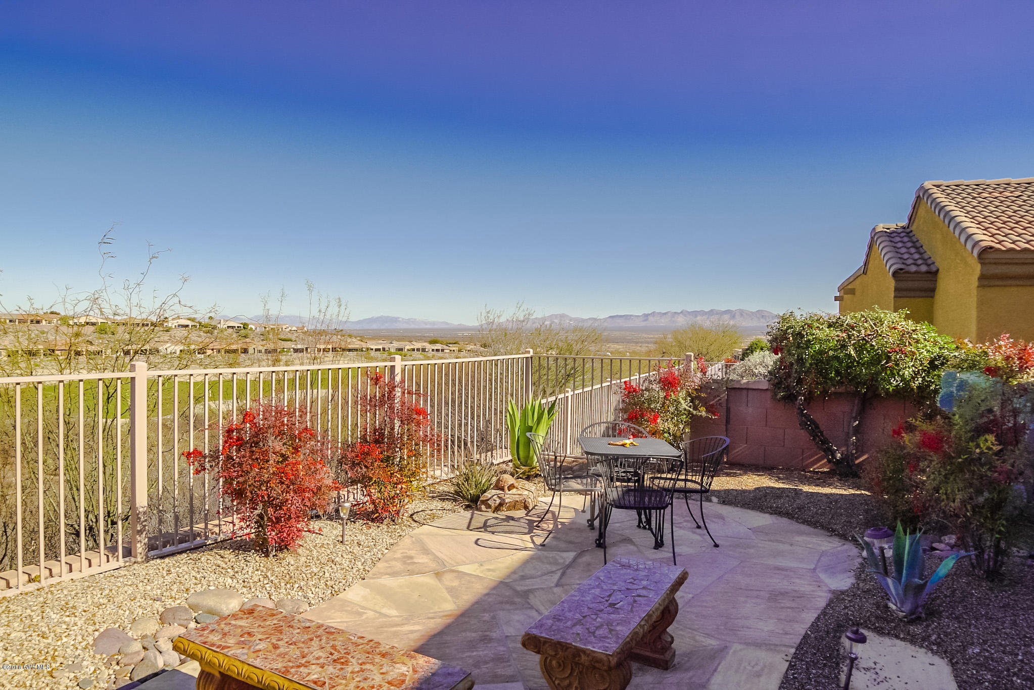 1878 W Acacia Bluffs Drive