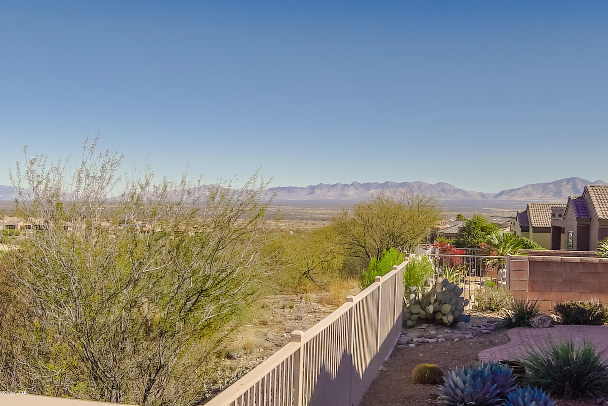 1878 W Acacia Bluffs Drive