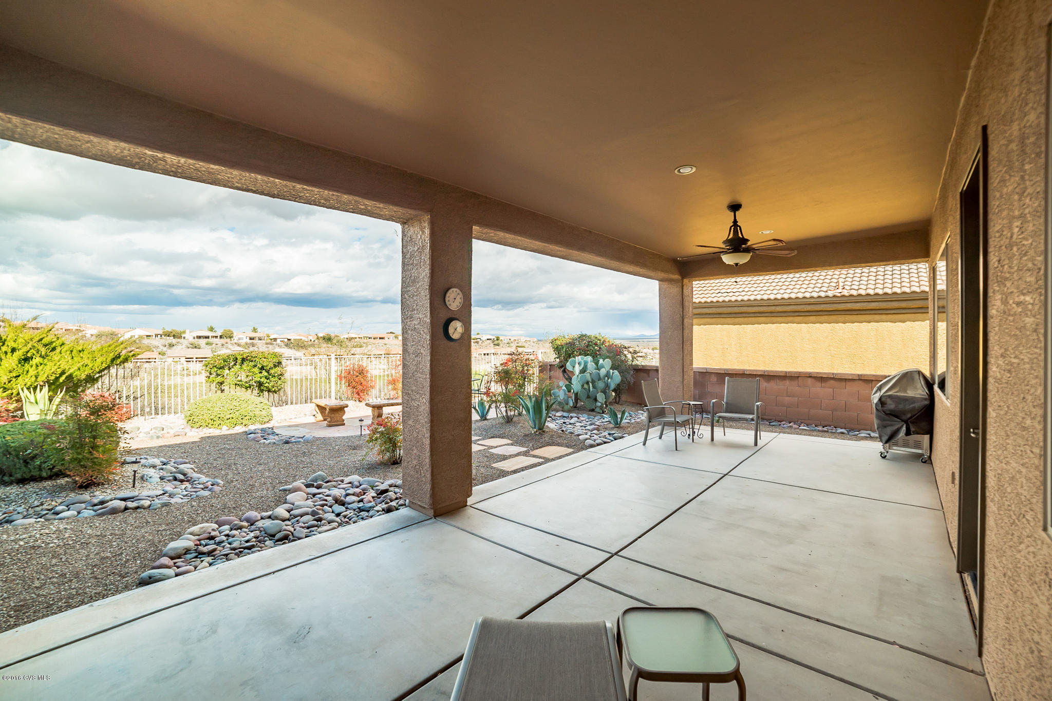 1878 W Acacia Bluffs Drive