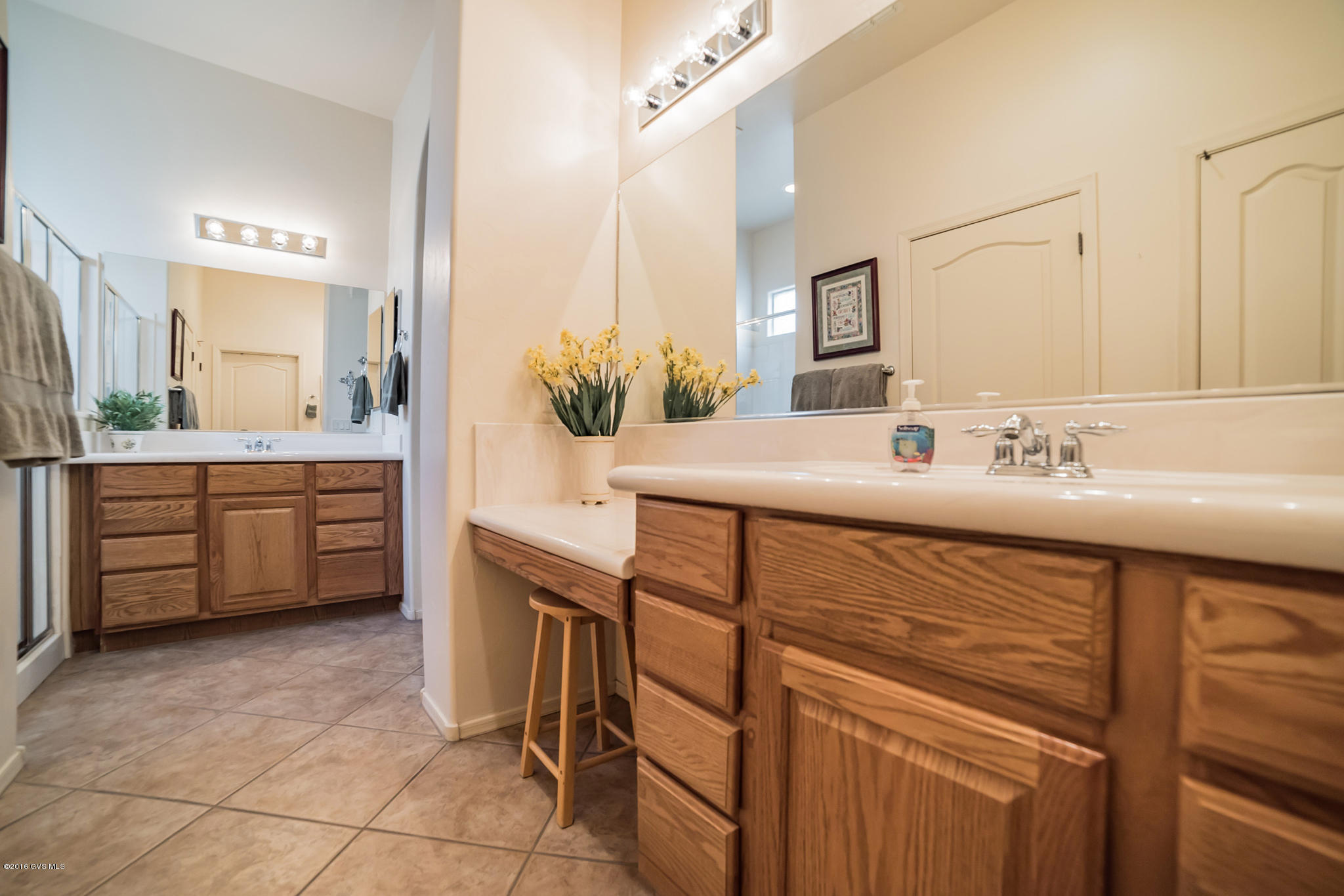 1878 W Acacia Bluffs Drive