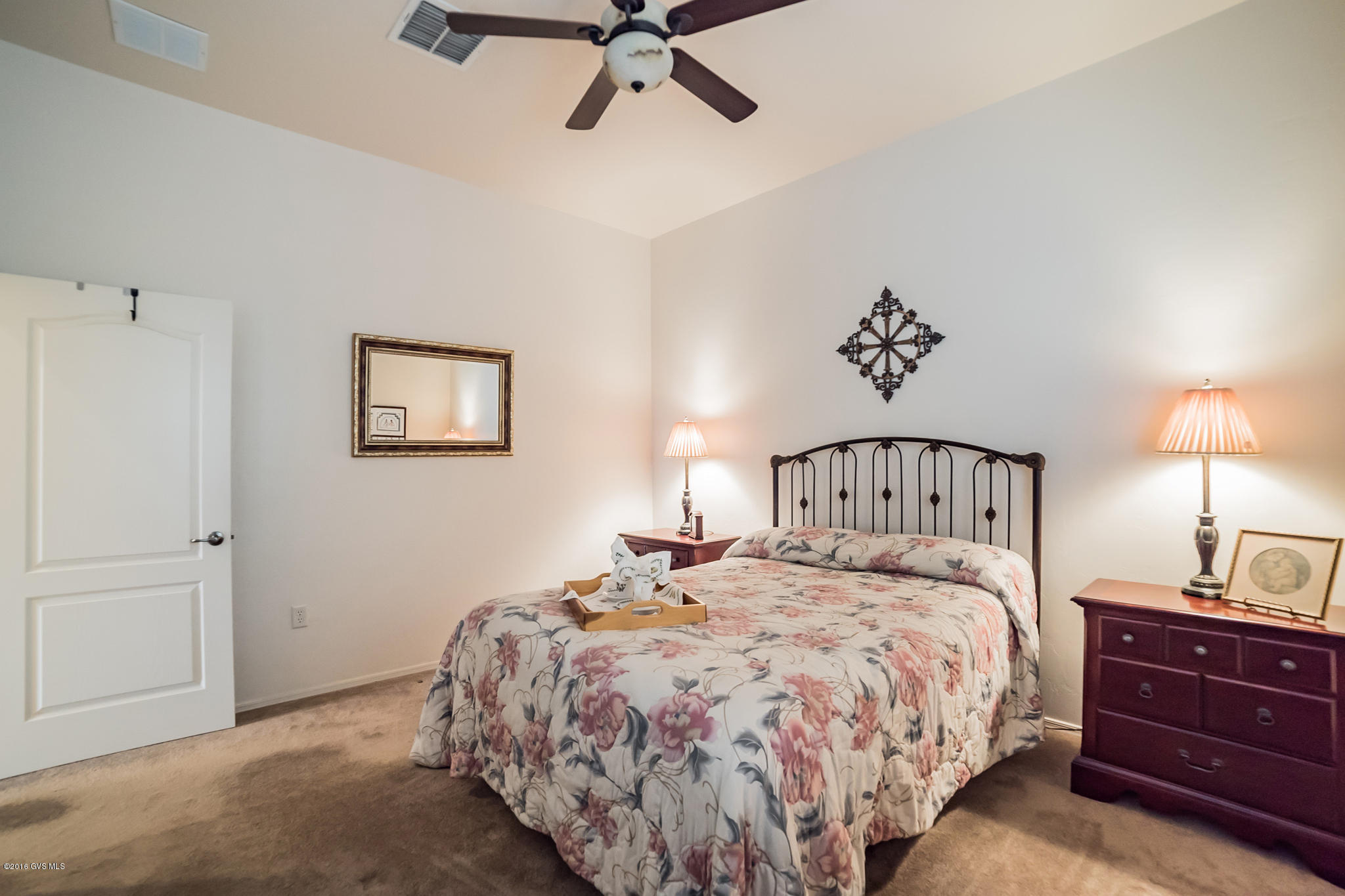 1878 W Acacia Bluffs Drive