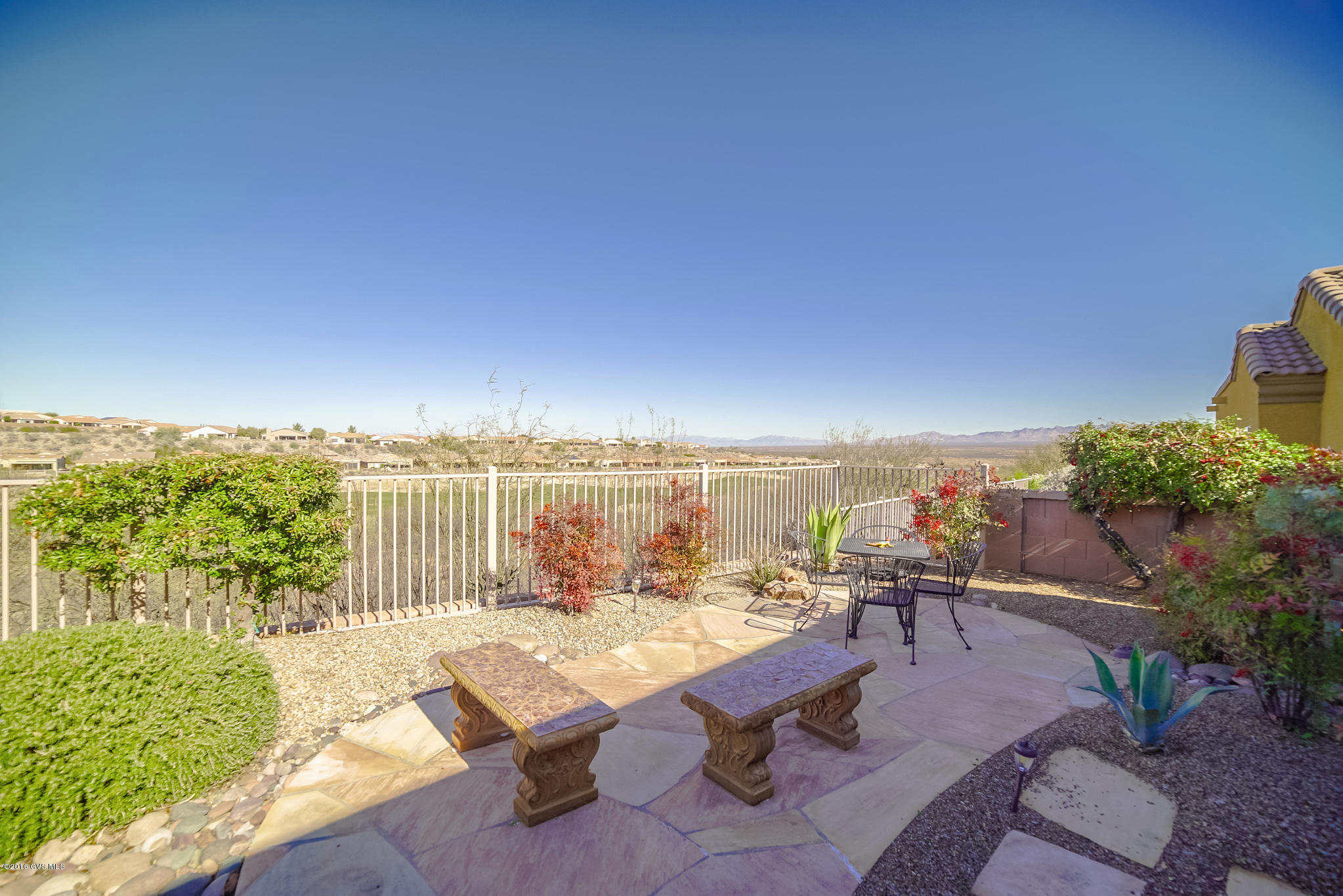 1878 W Acacia Bluffs Drive