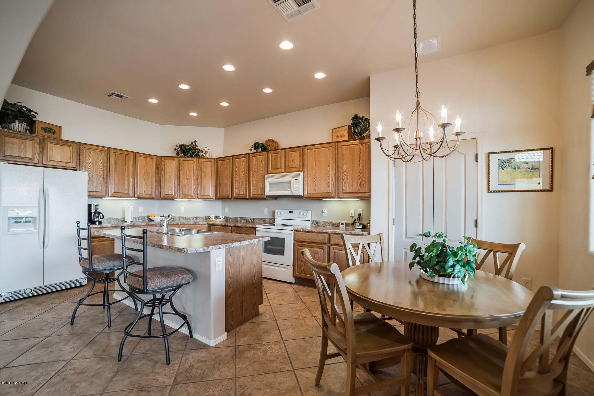 1878 W Acacia Bluffs Drive