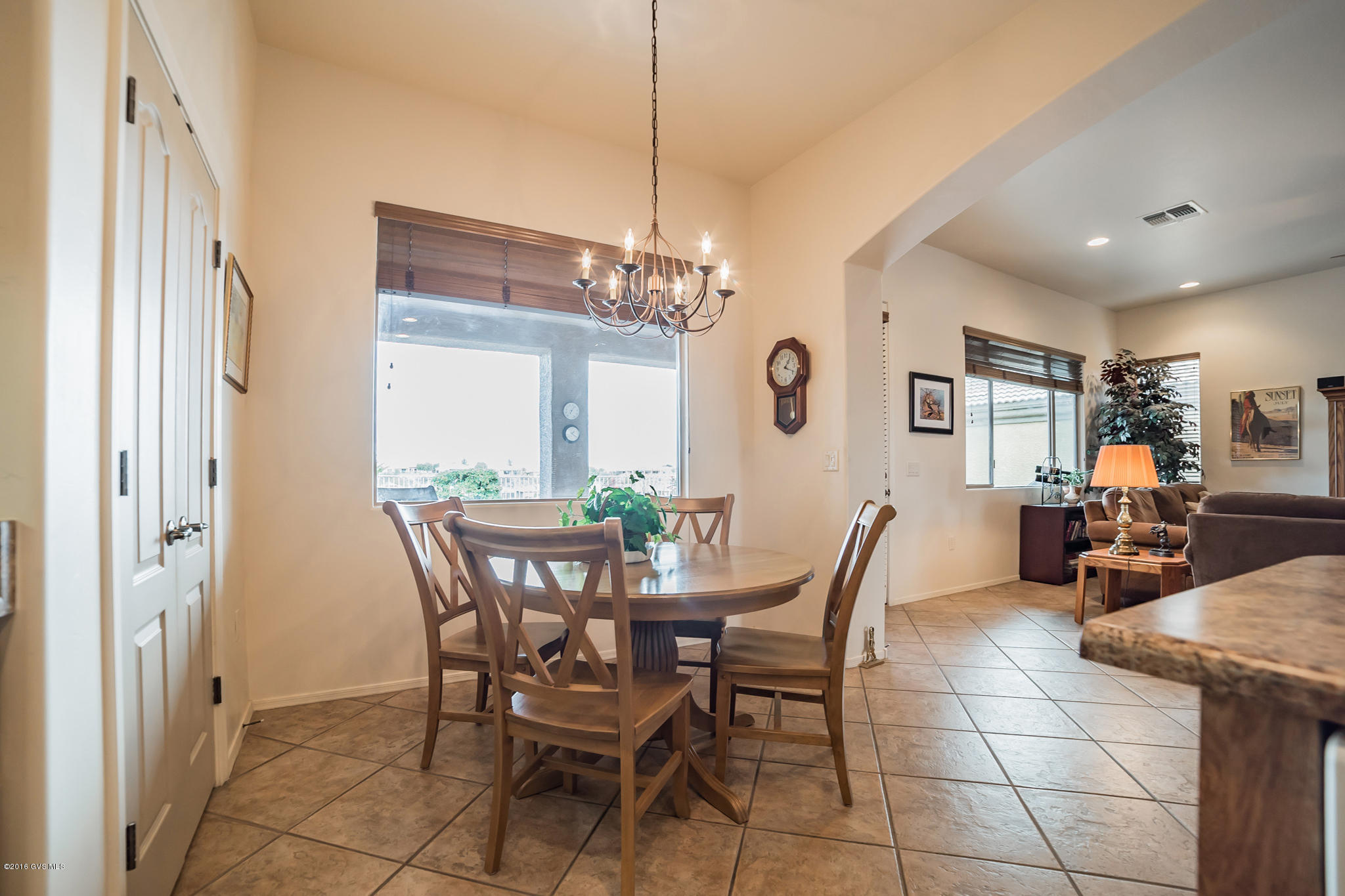 1878 W Acacia Bluffs Drive