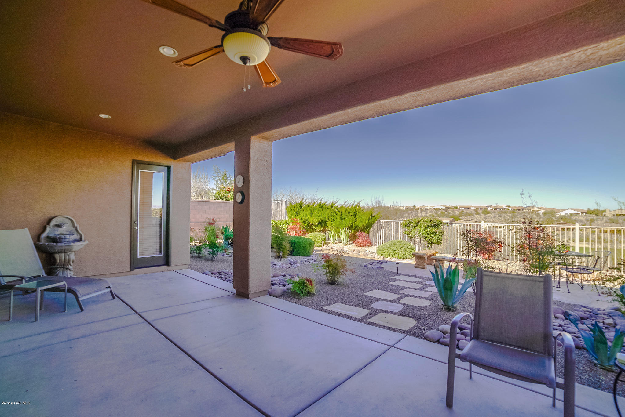 1878 W Acacia Bluffs Drive