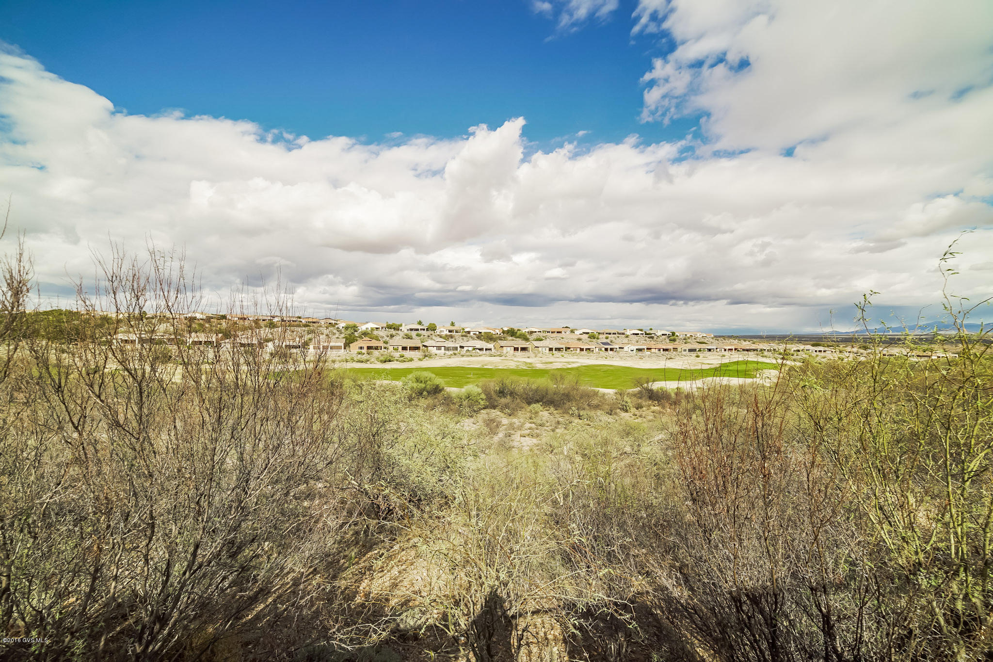 1878 W Acacia Bluffs Drive