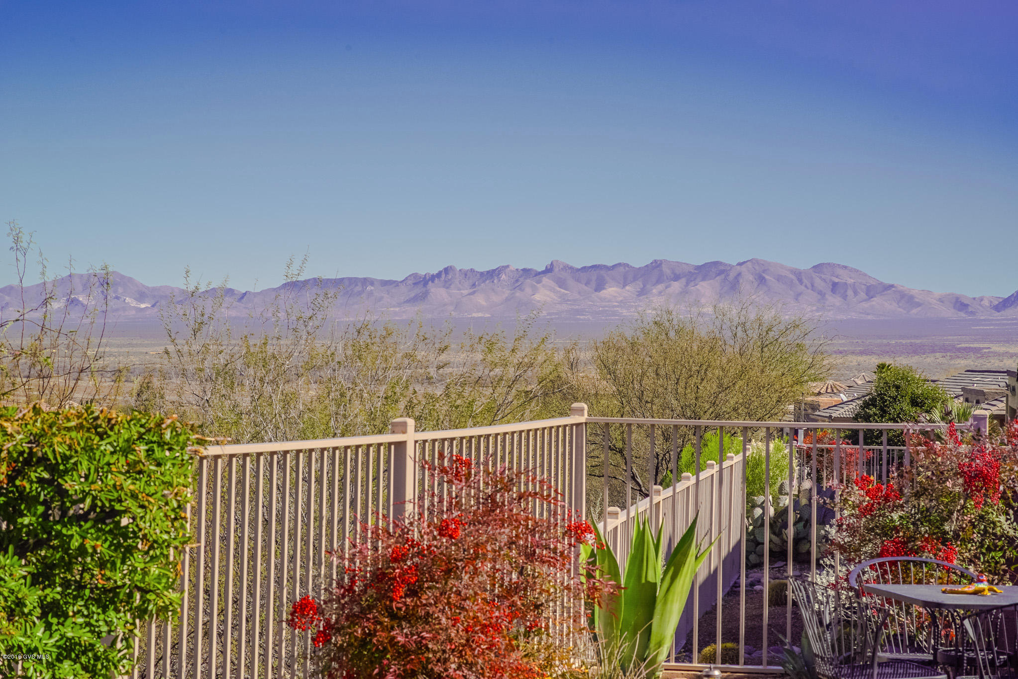 1878 W Acacia Bluffs Drive