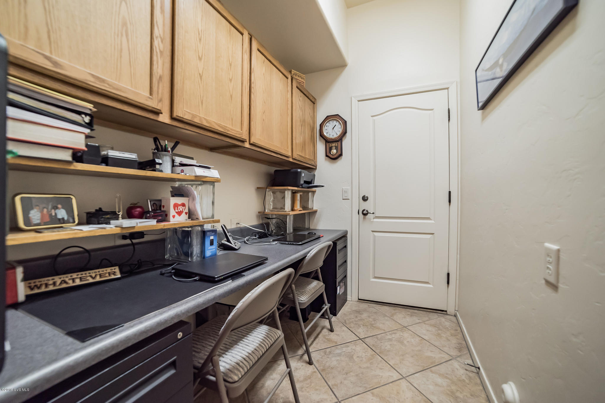 1878 W Acacia Bluffs Drive