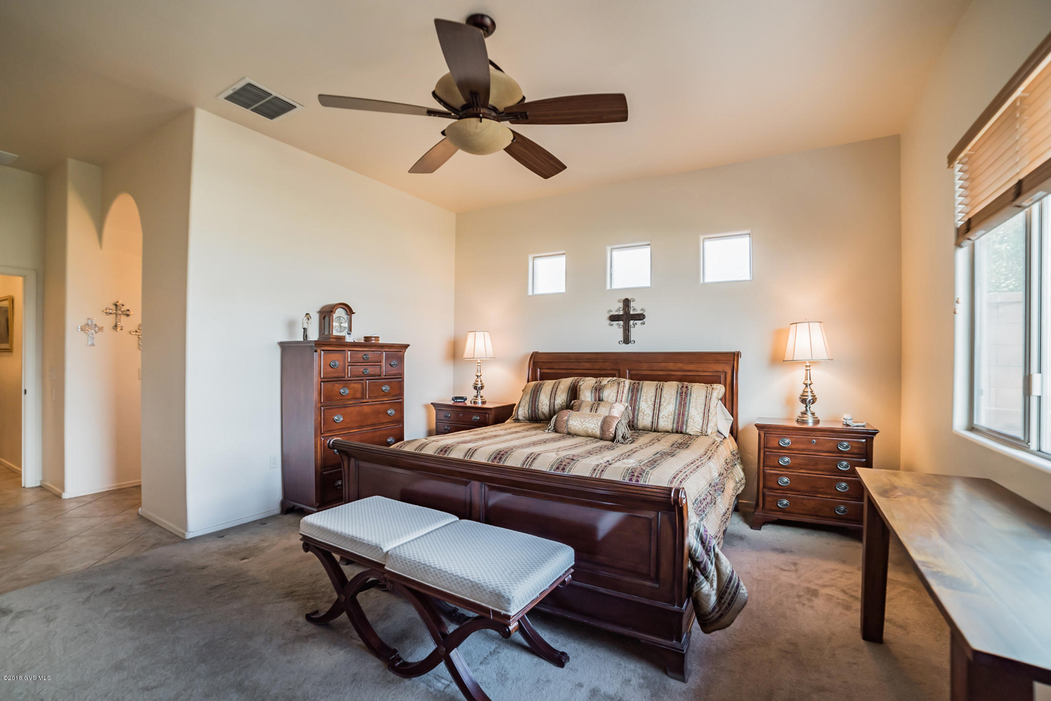 1878 W Acacia Bluffs Drive