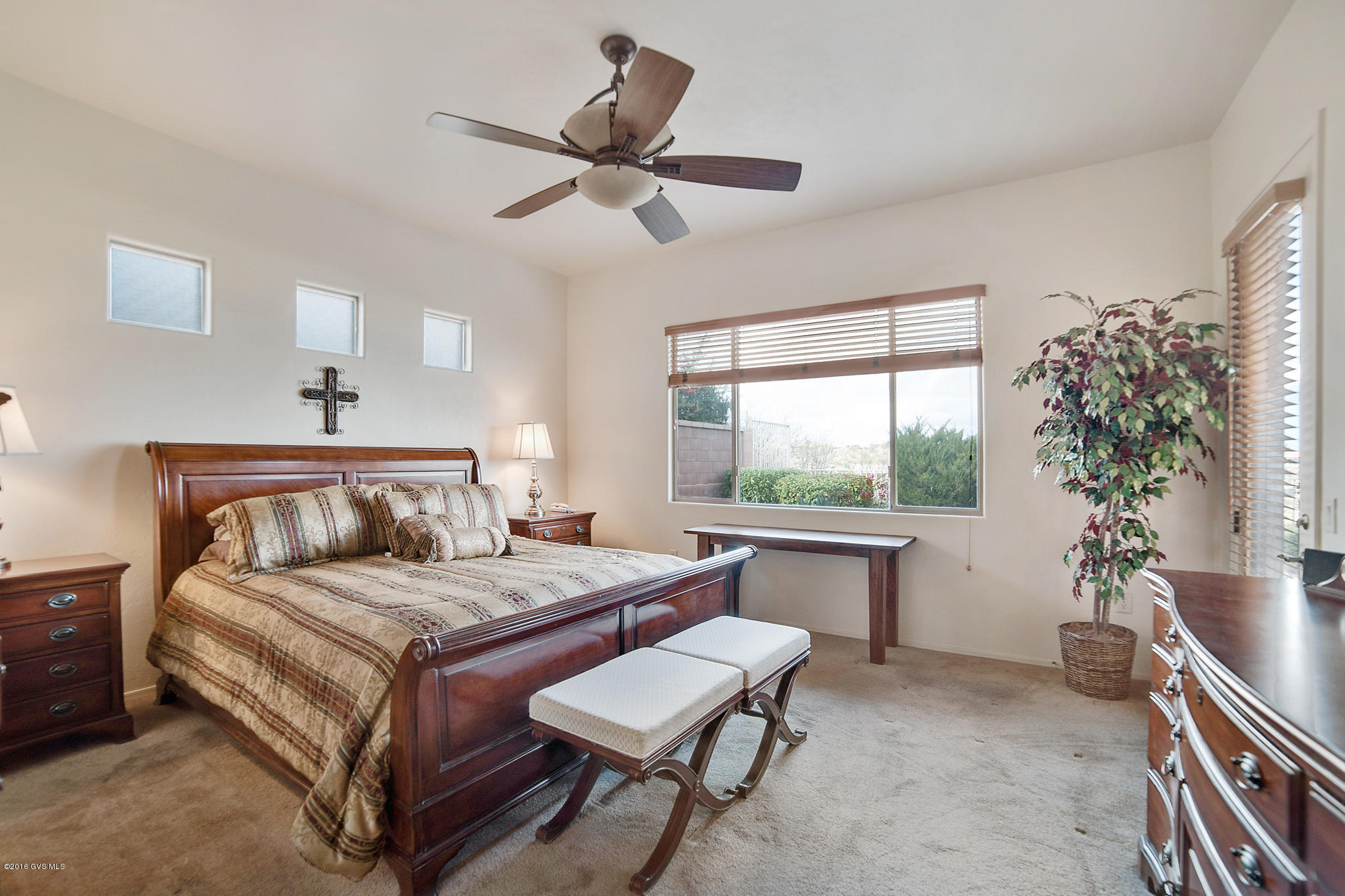 1878 W Acacia Bluffs Drive