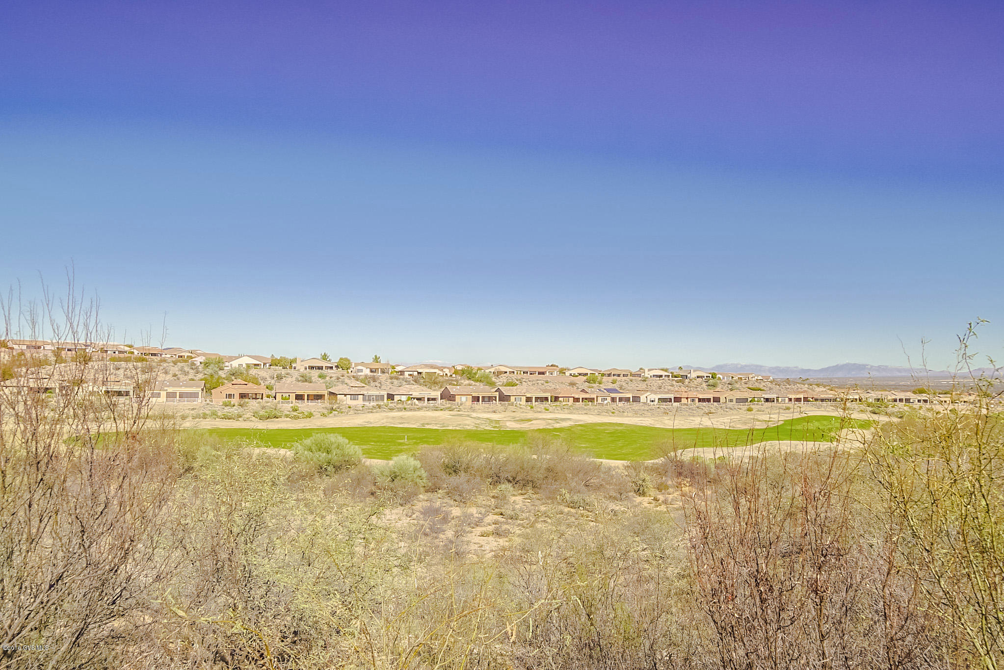 1878 W Acacia Bluffs Drive