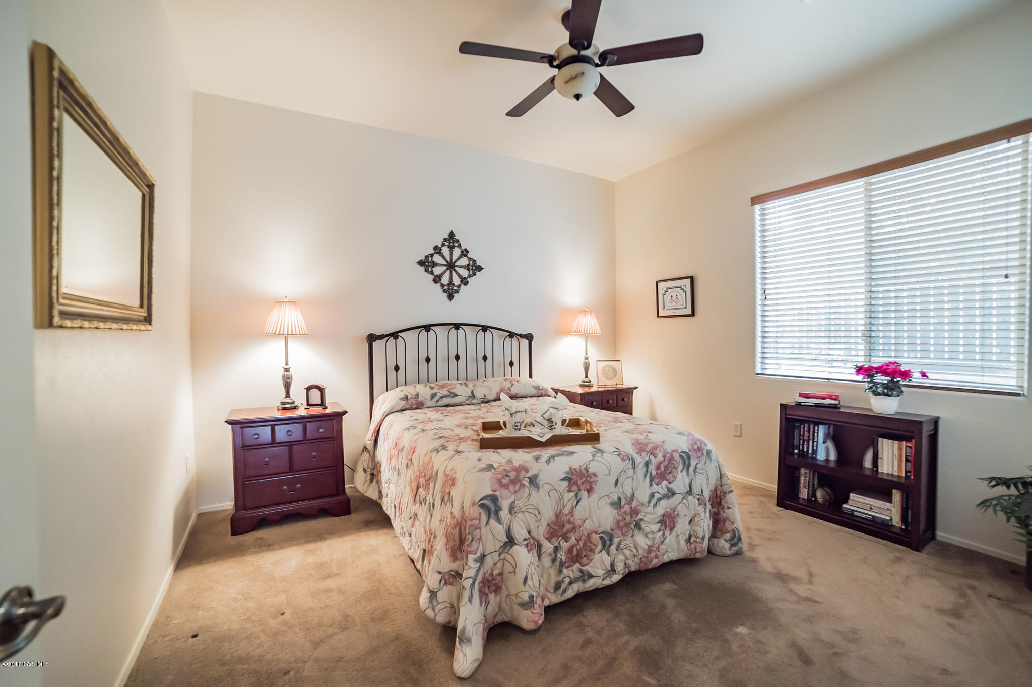 1878 W Acacia Bluffs Drive