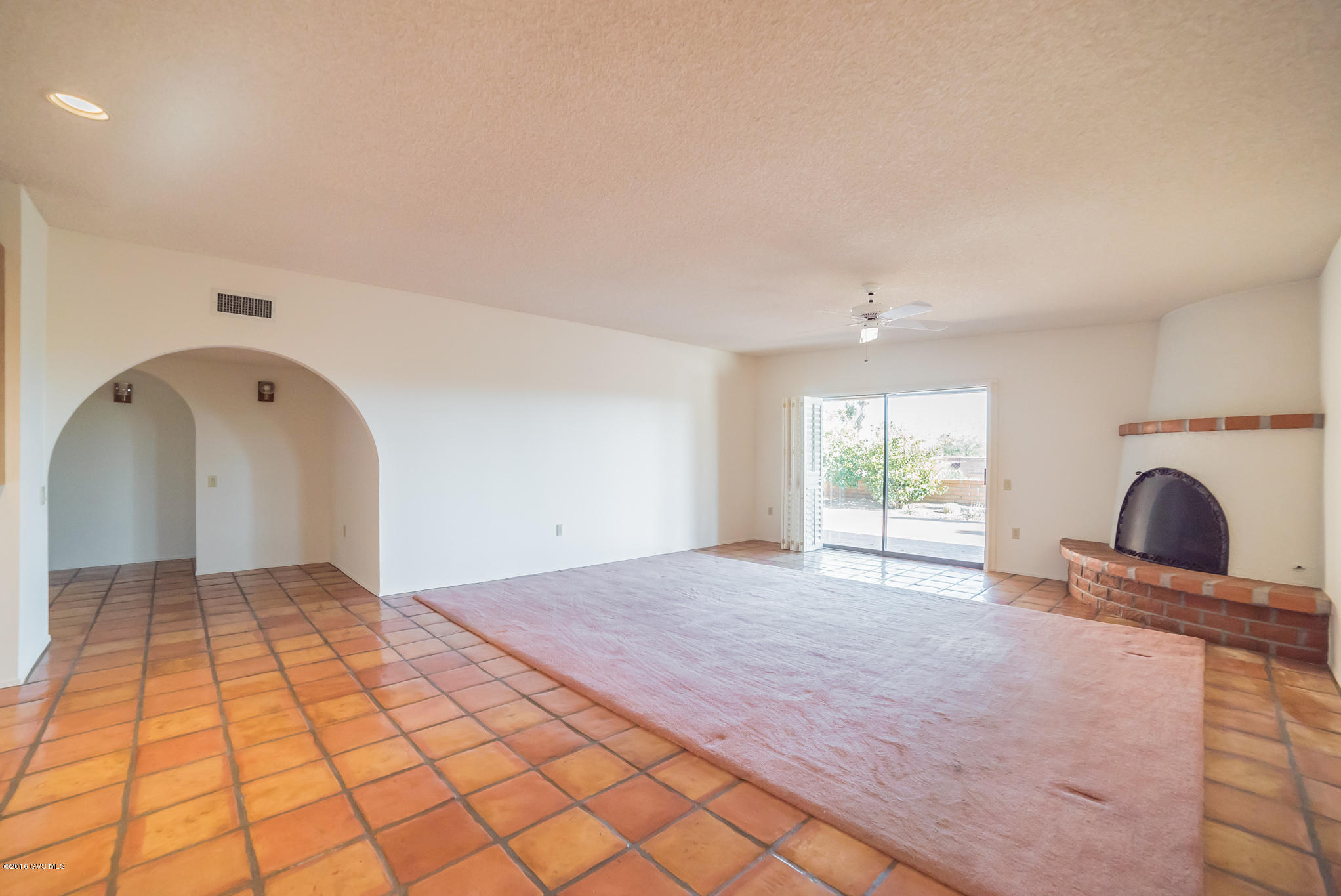 3343 S Calle Del Albano