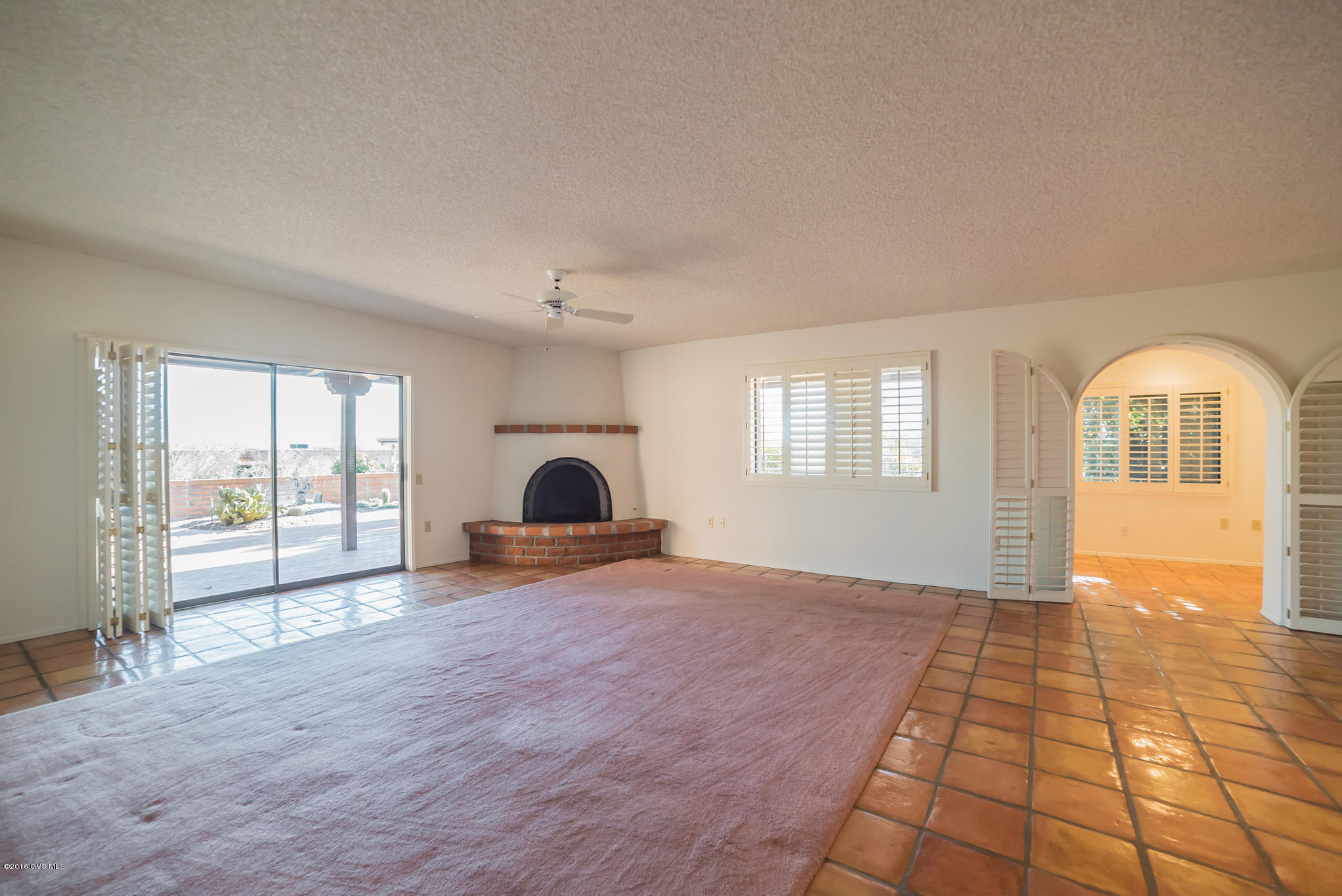 3343 S Calle Del Albano