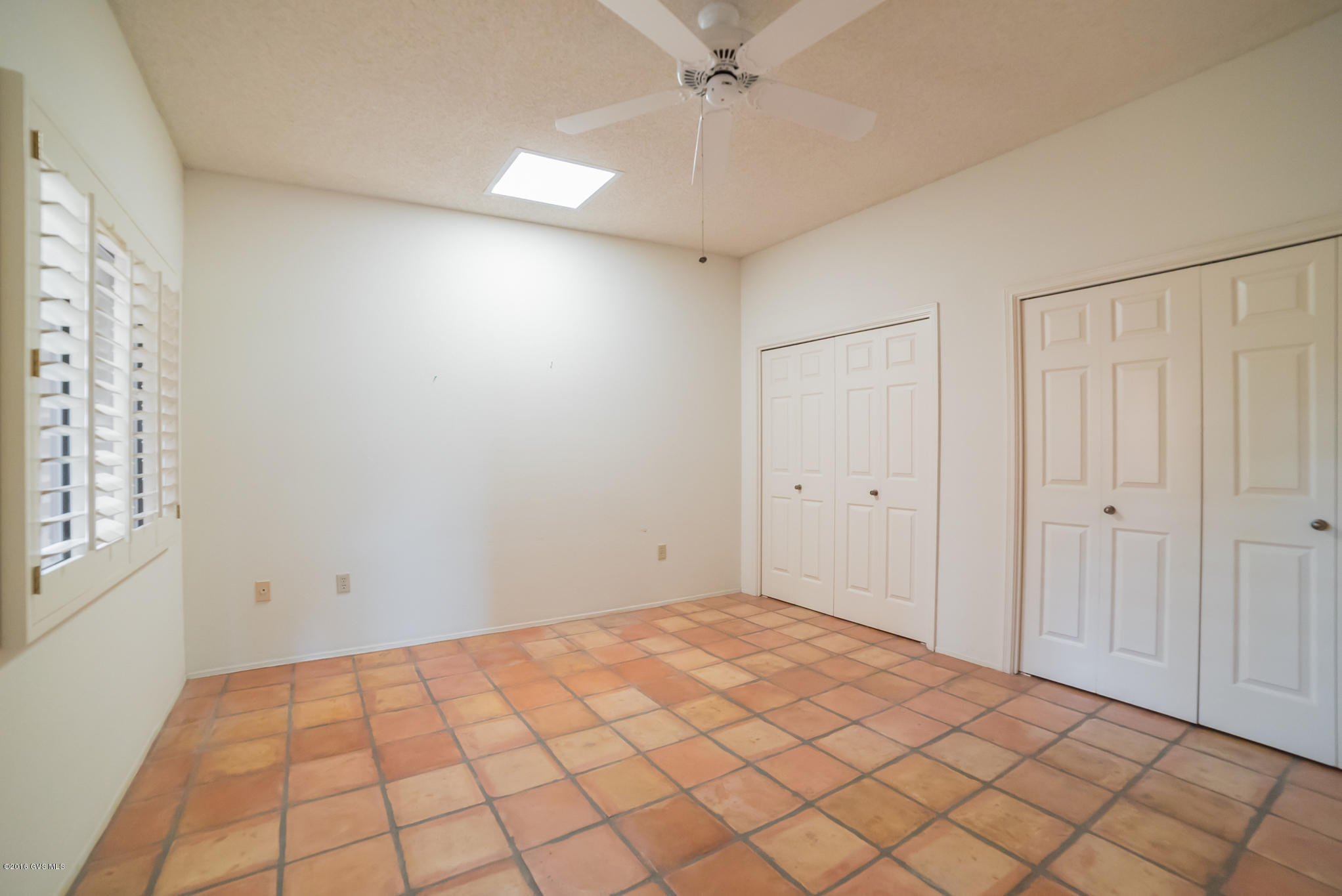 3343 S Calle Del Albano