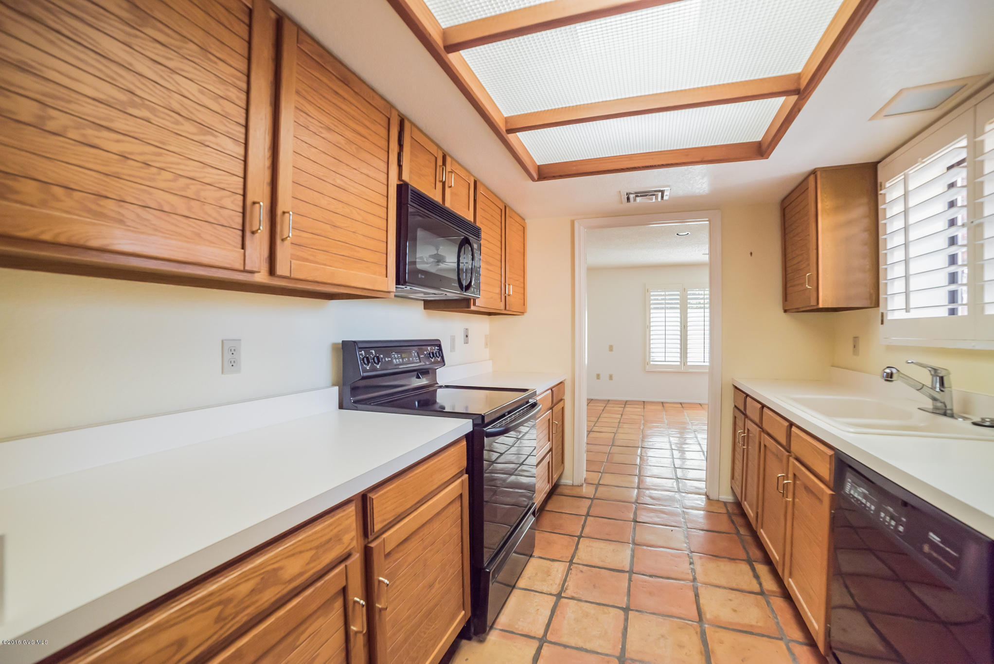 3343 S Calle Del Albano