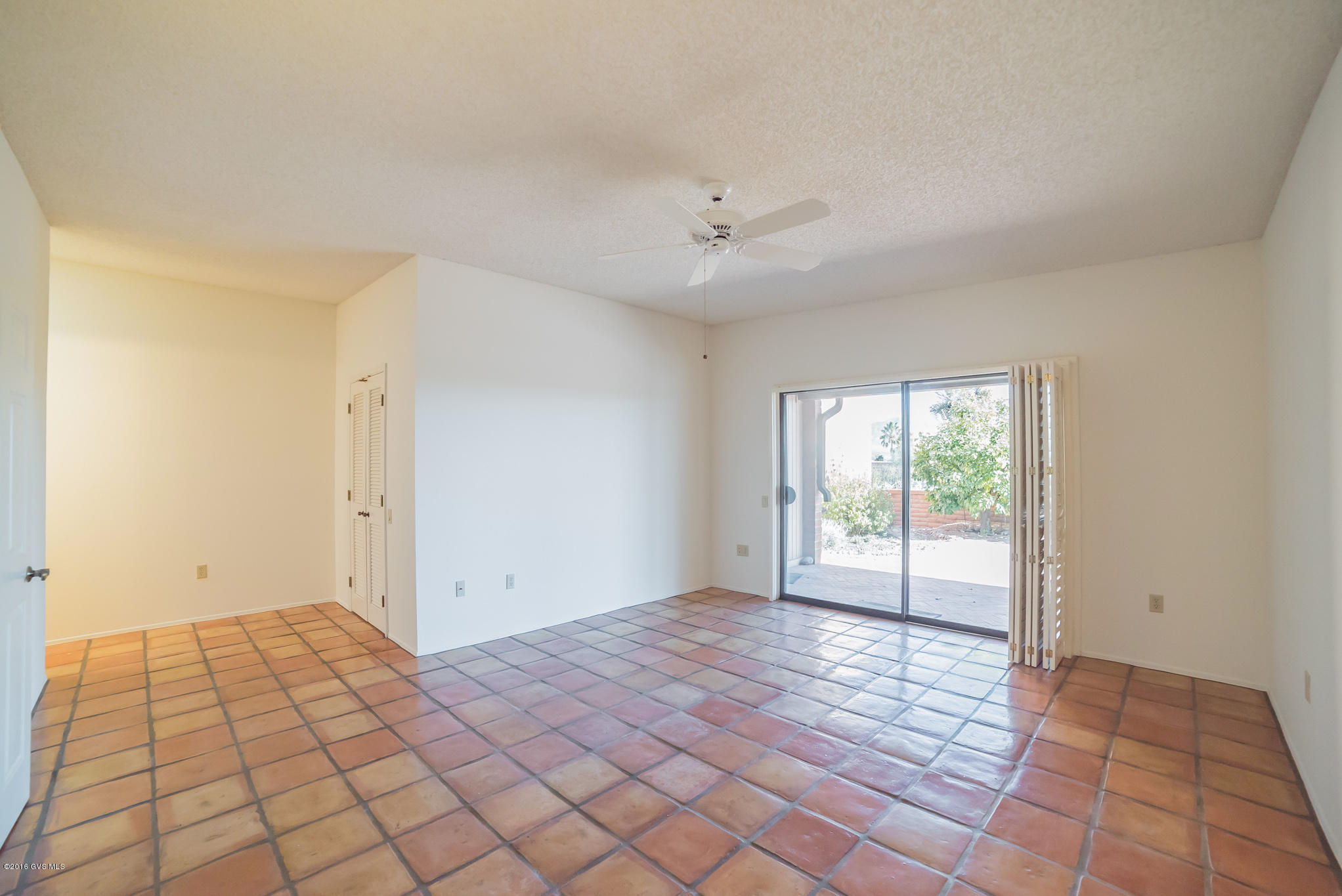 3343 S Calle Del Albano