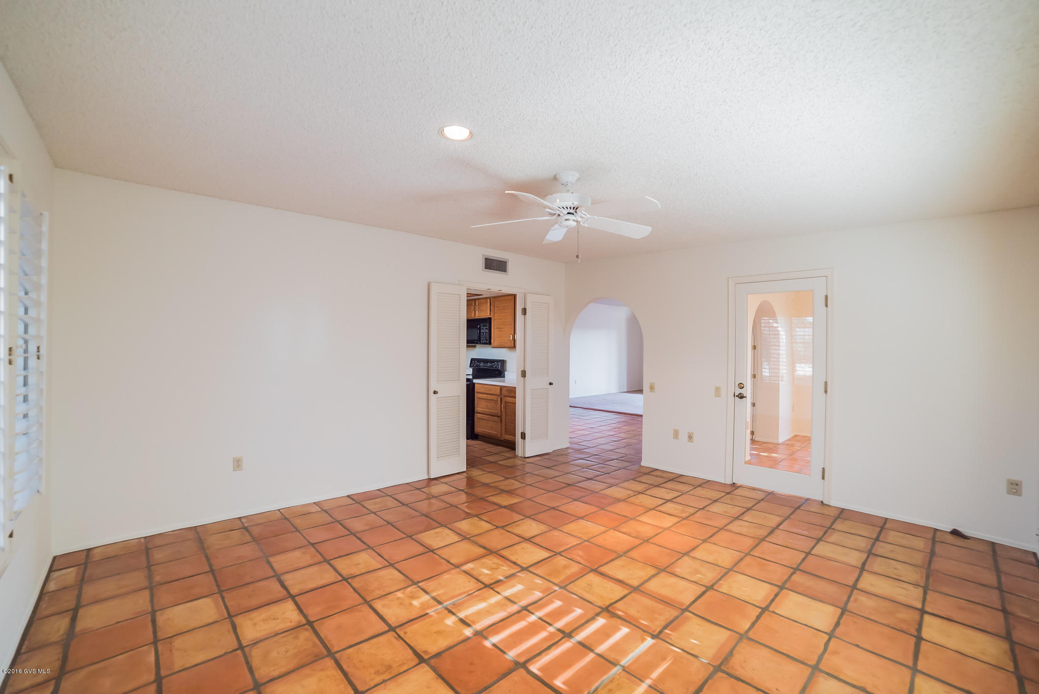 3343 S Calle Del Albano