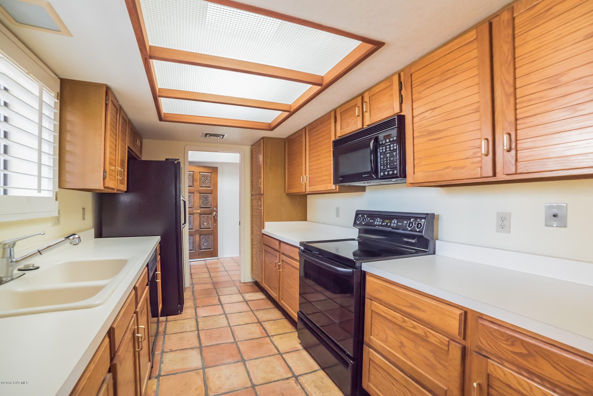 3343 S Calle Del Albano