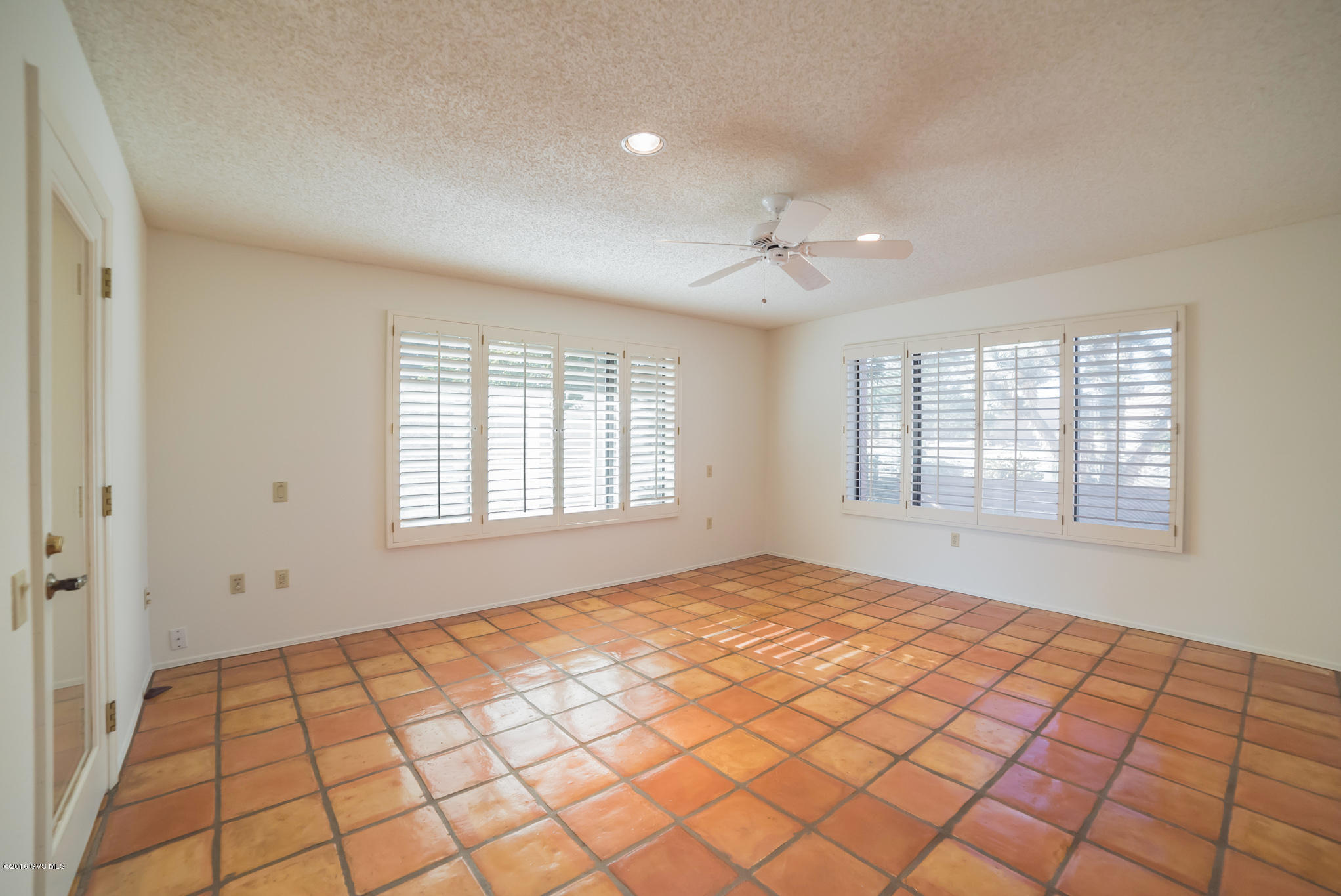 3343 S Calle Del Albano