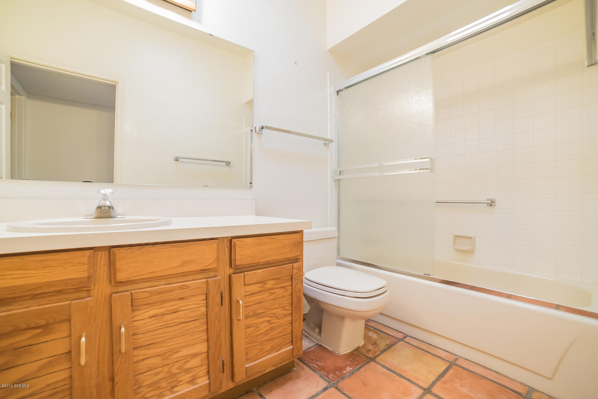 3343 S Calle Del Albano