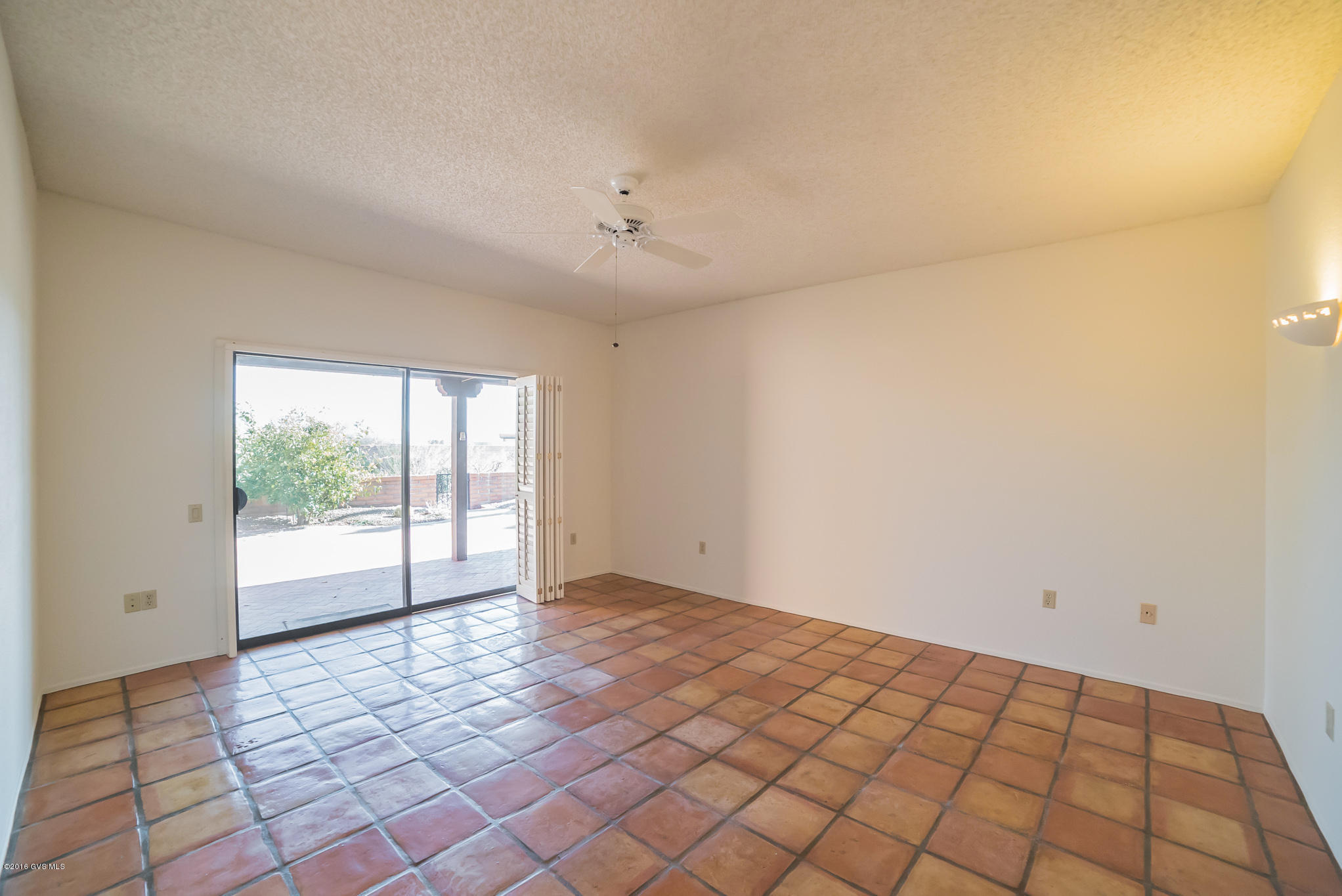 3343 S Calle Del Albano