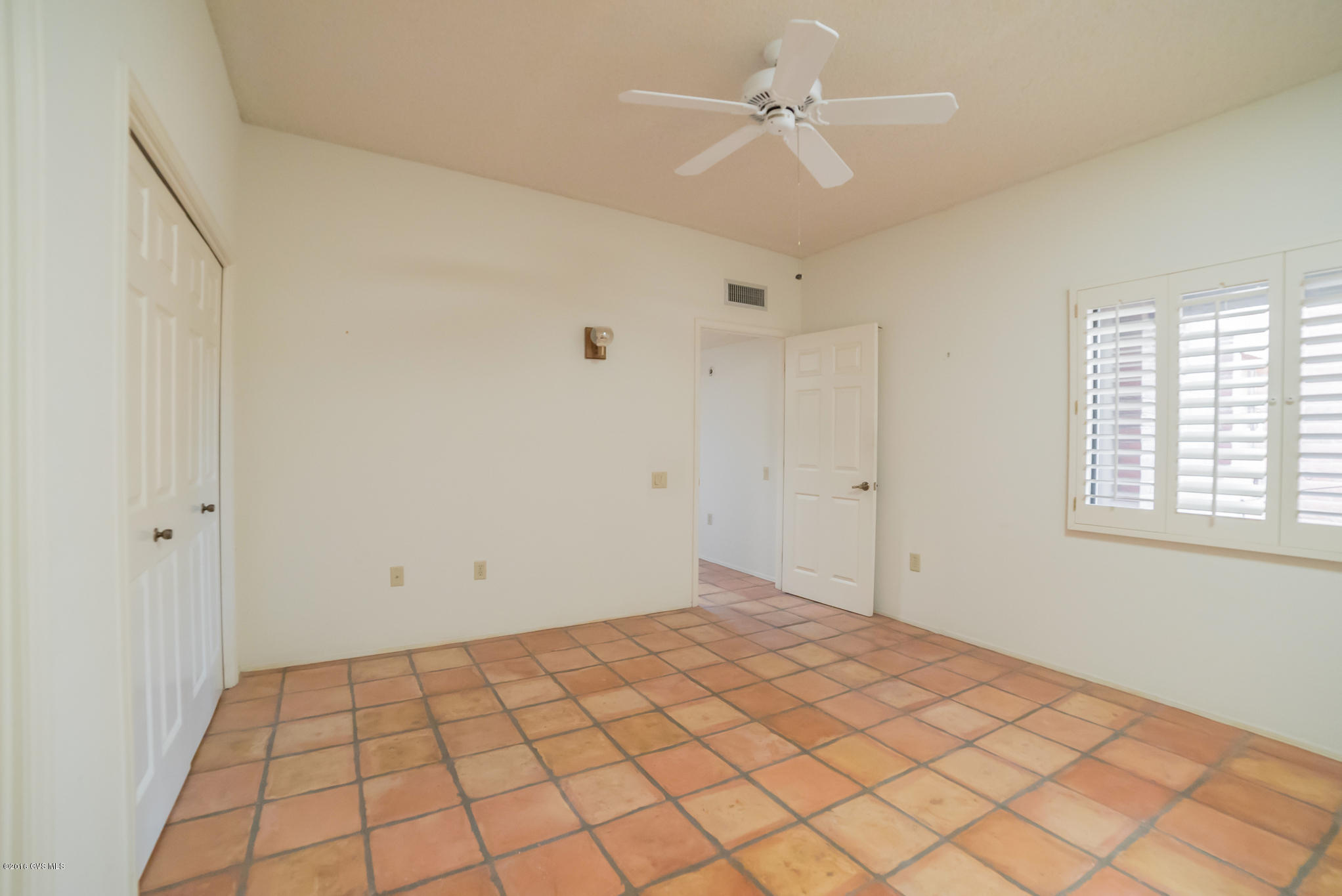 3343 S Calle Del Albano