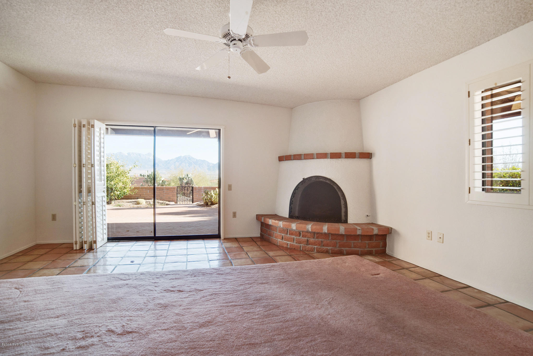 3343 S Calle Del Albano