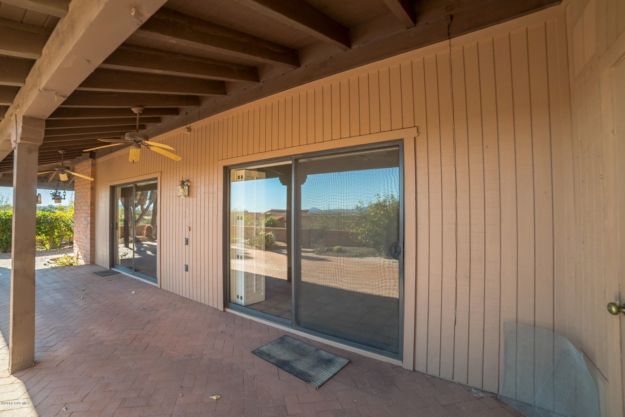 3343 S Calle Del Albano